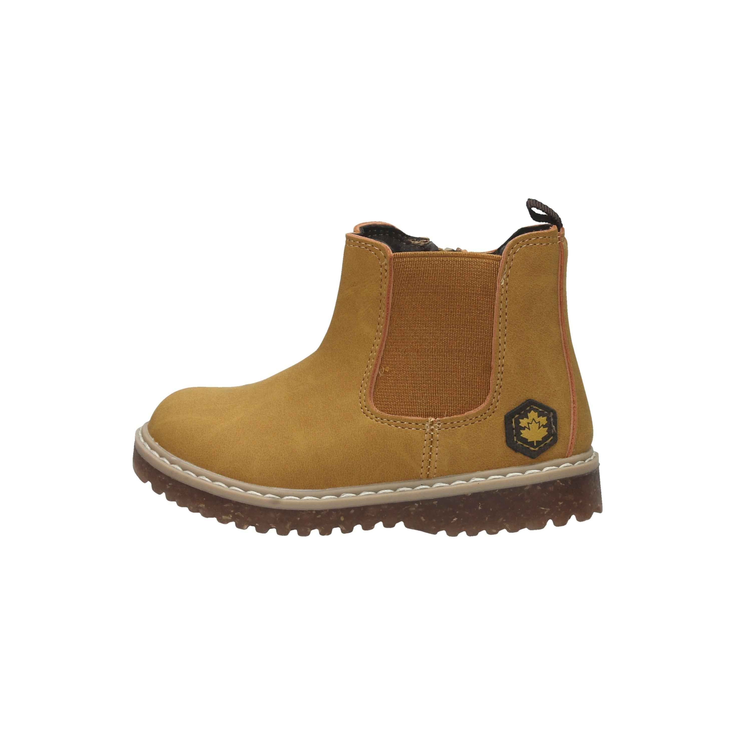 LUMBERJACK JUNIOR - BO SBB8913002S03 Beatles