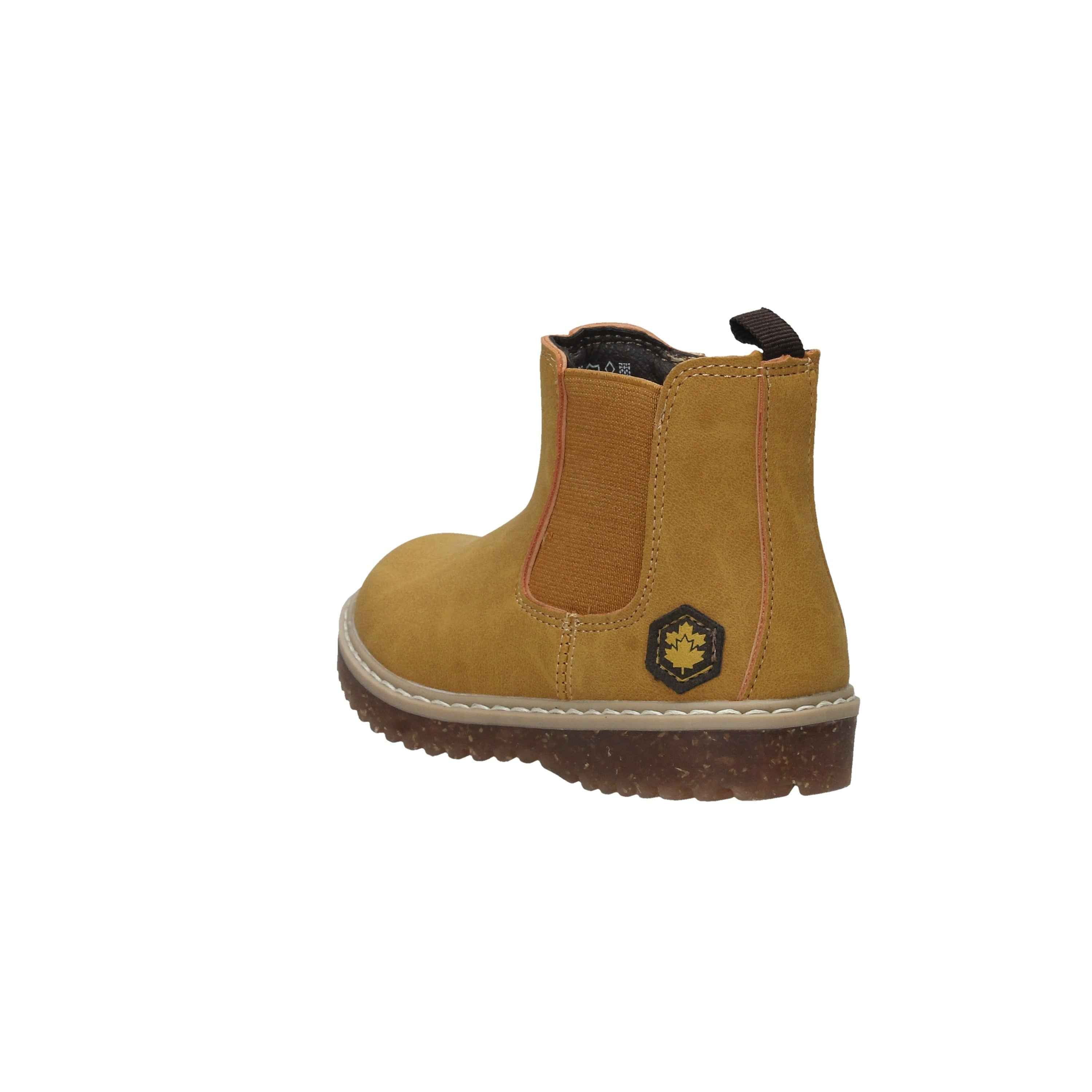 LUMBERJACK JUNIOR - BO SBB8913002S03 Beatles