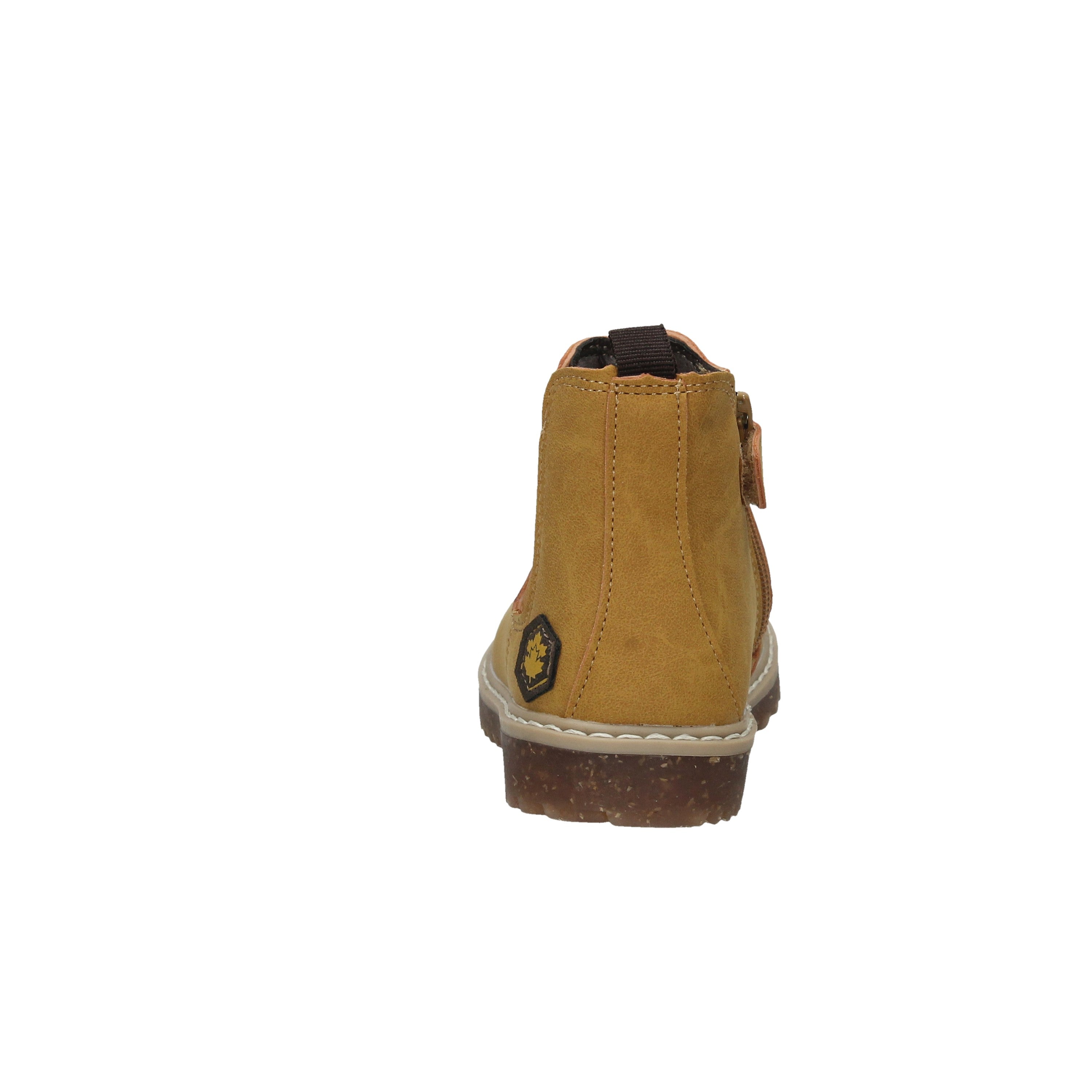 OCRA | LUMBERJACK JUNIOR - BO SBB8913002S03 Beatles