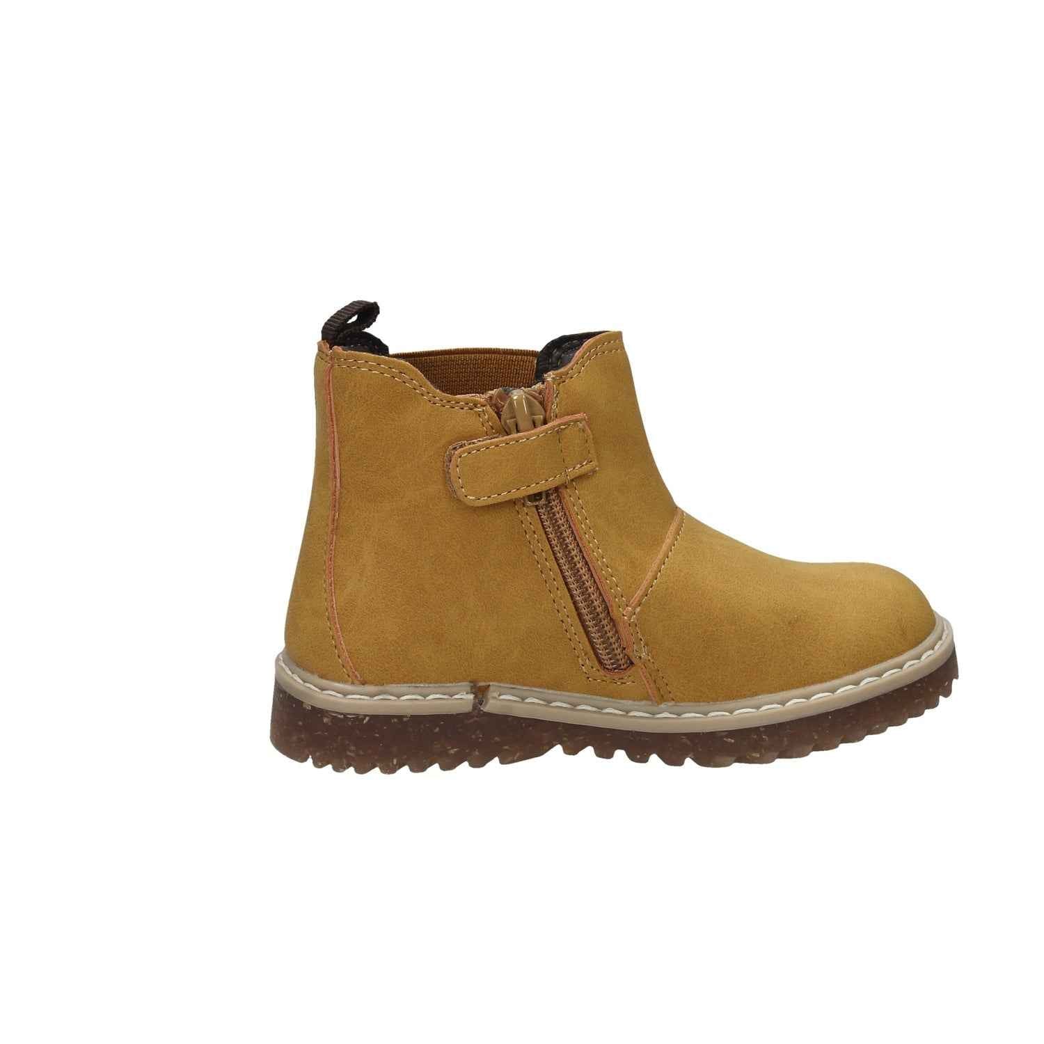 LUMBERJACK JUNIOR - BO SBB8913002S03 Beatles