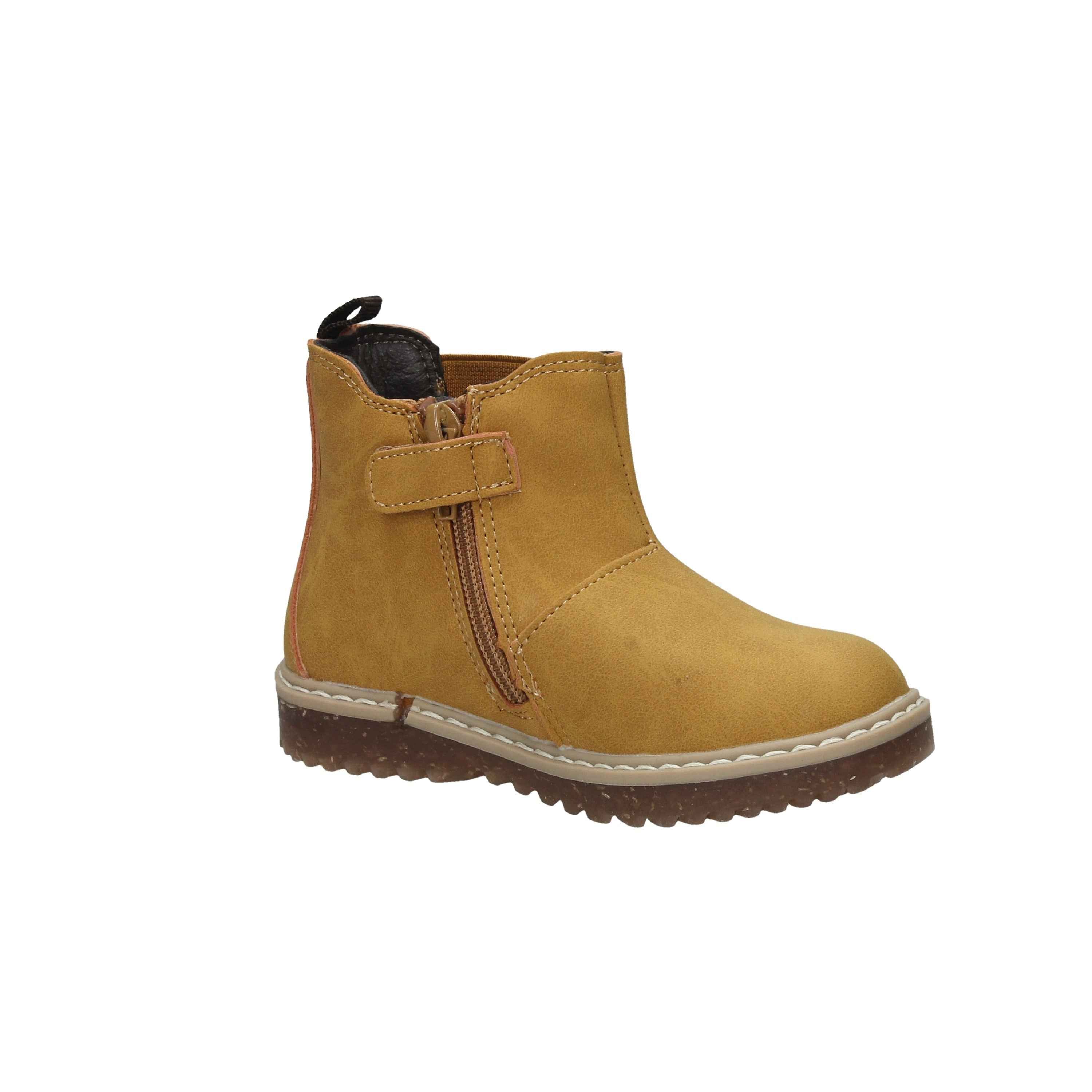 LUMBERJACK JUNIOR - BO SBB8913002S03 Beatles