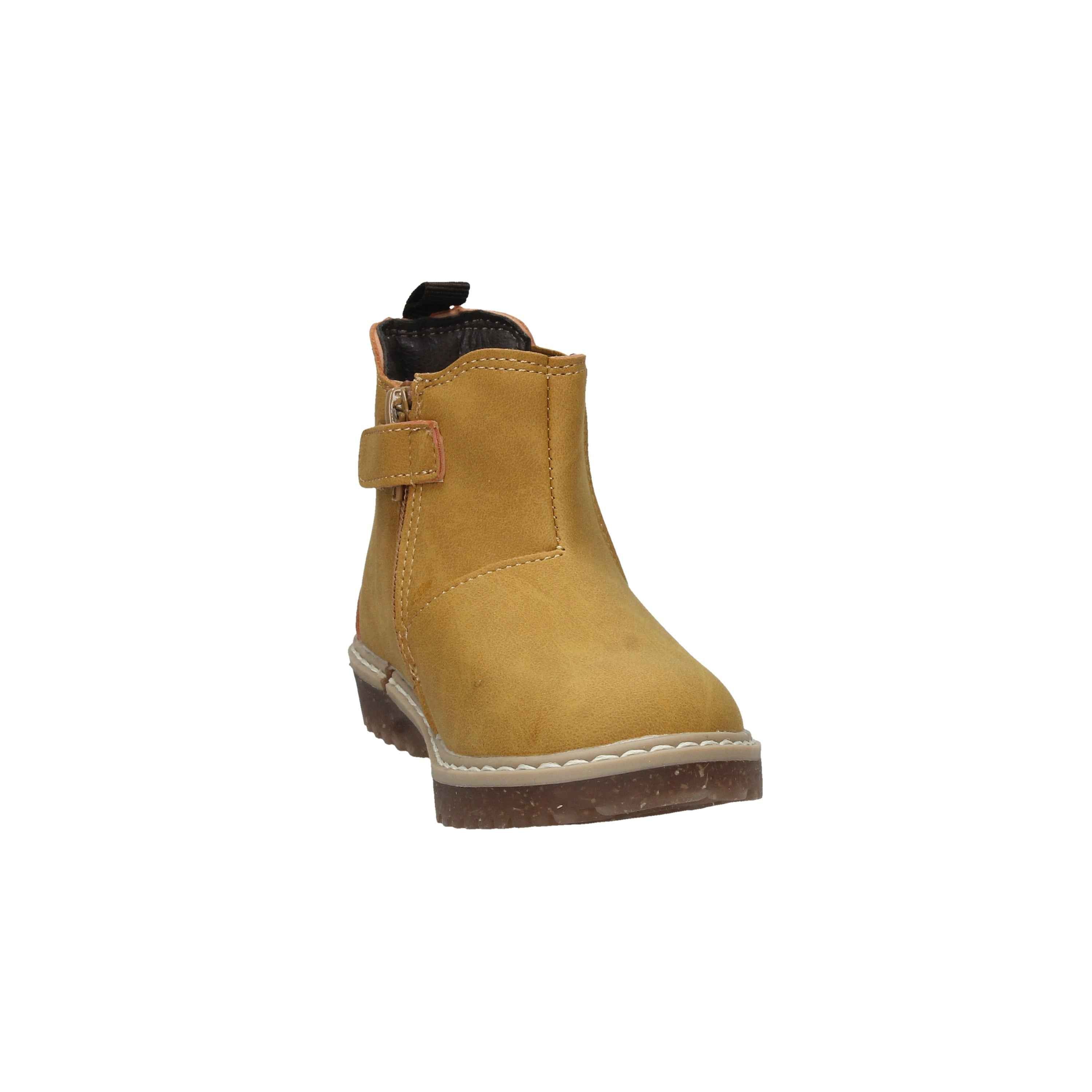 LUMBERJACK JUNIOR - BO SBB8913002S03 Beatles