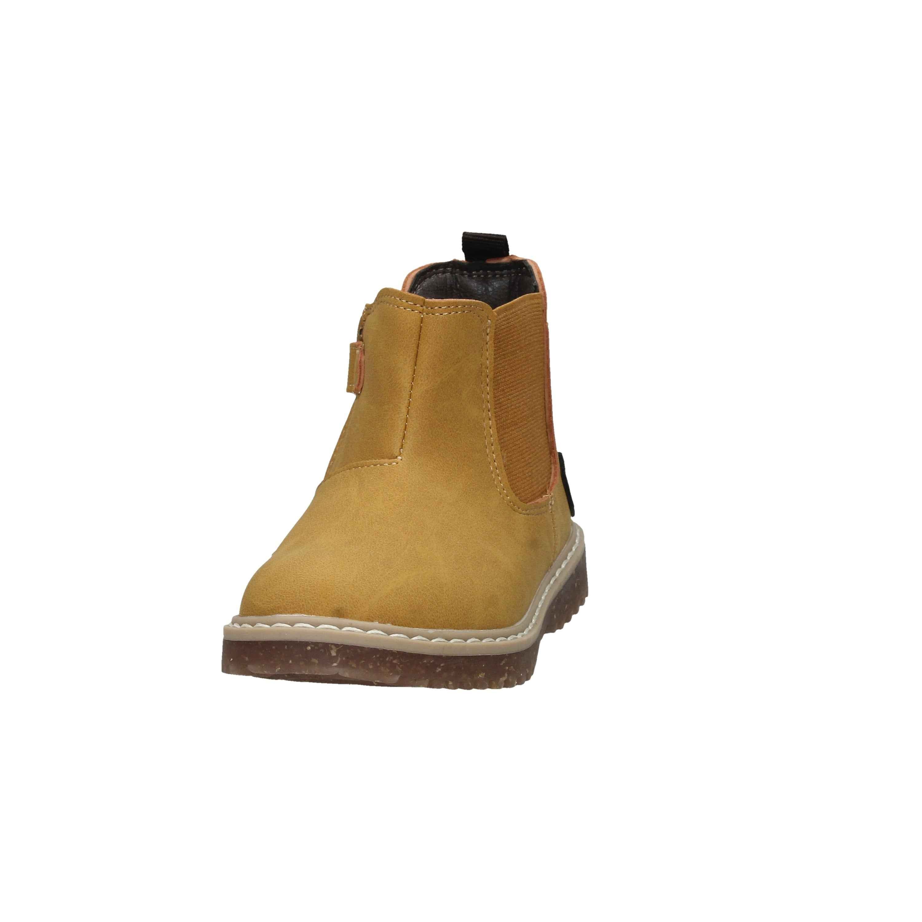 LUMBERJACK JUNIOR - BO SBB8913002S03 Beatles