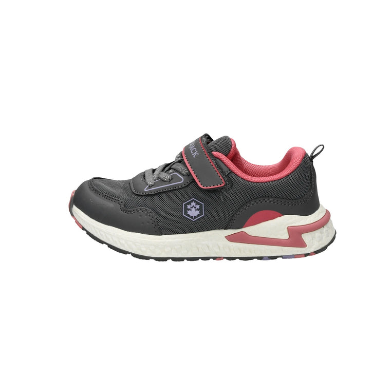 LUMBERJACK JUNIOR - BA SGA3011002N43 Sneakers