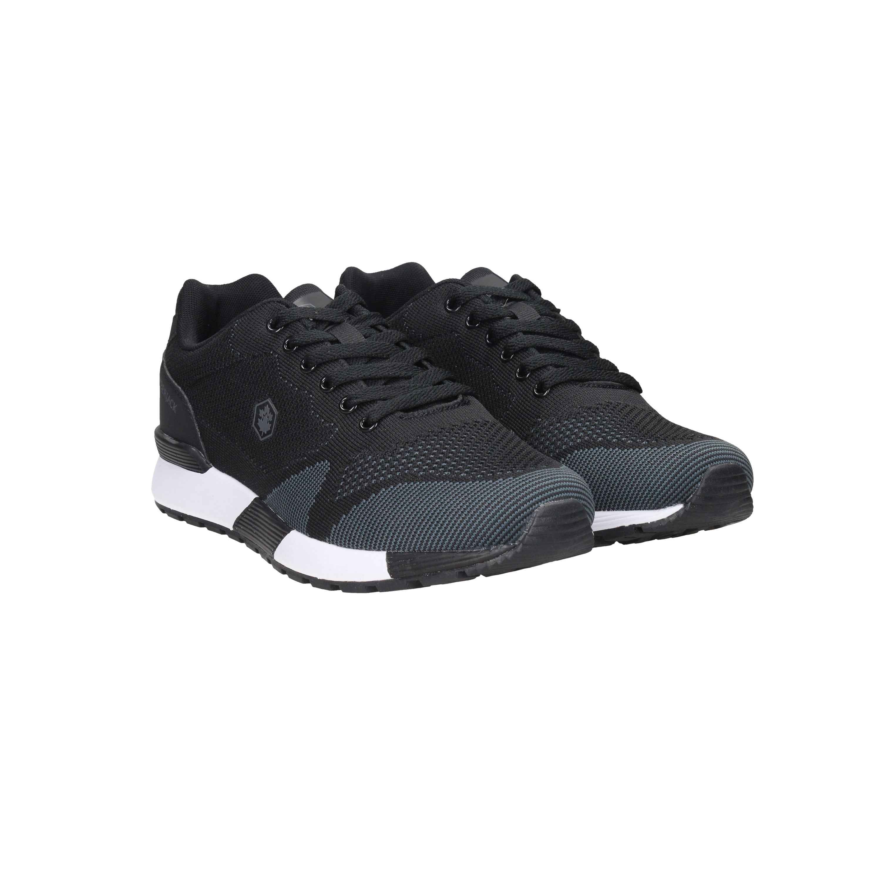 LUMBERJACK SPORT - U SM62111003U22 Sneakers