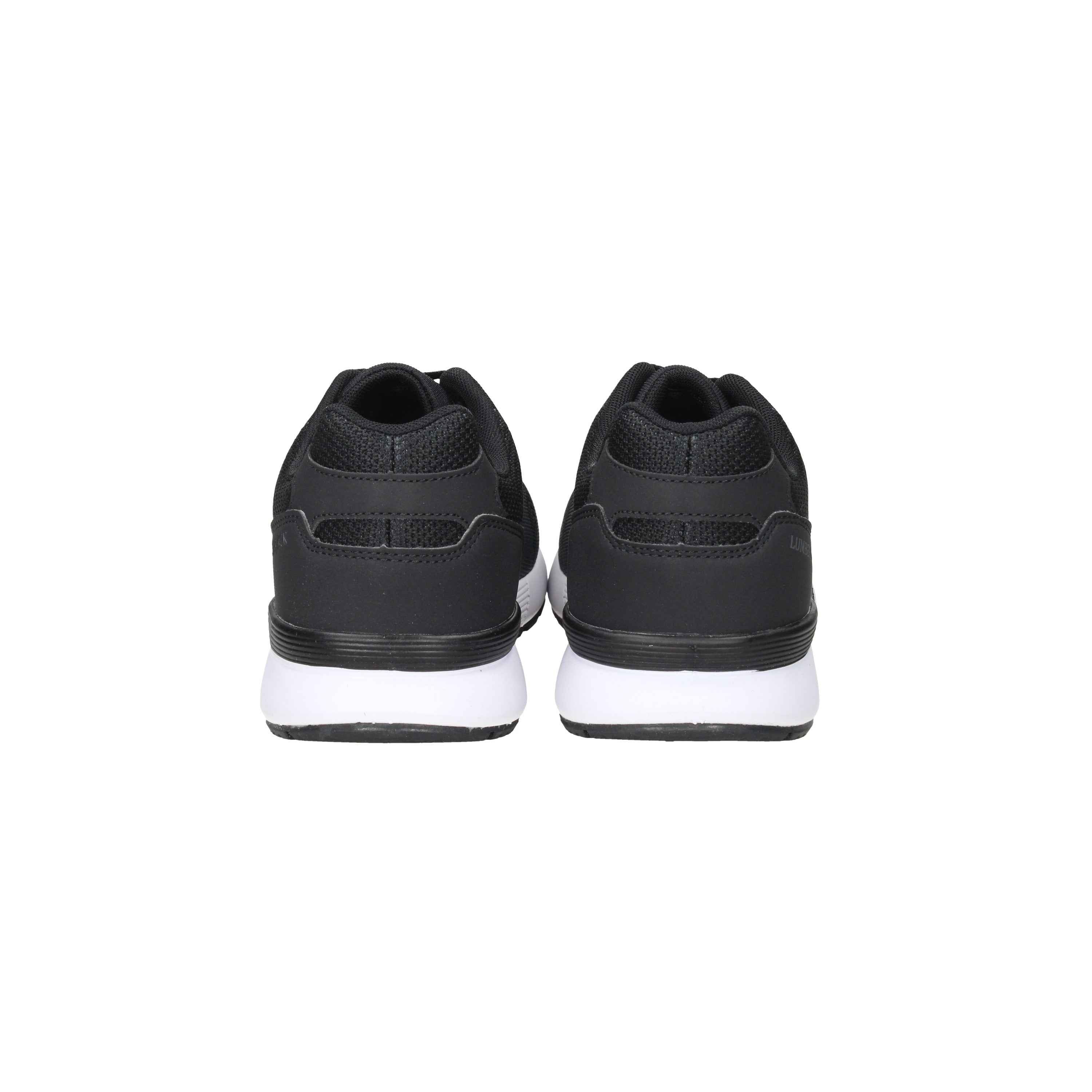 LUMBERJACK SPORT - U SM62111003U22 Sneakers