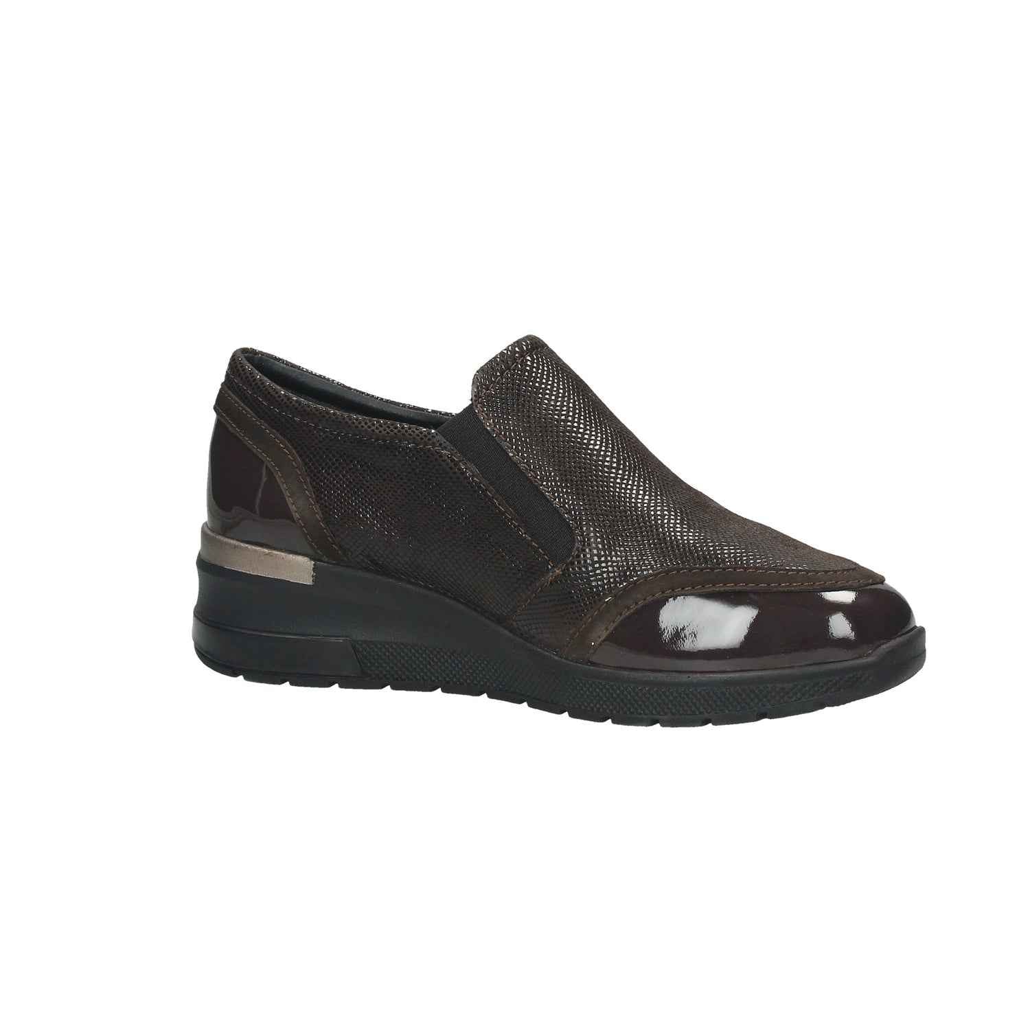 CINZIA SOFT - D IV18861-CSU Sneakers