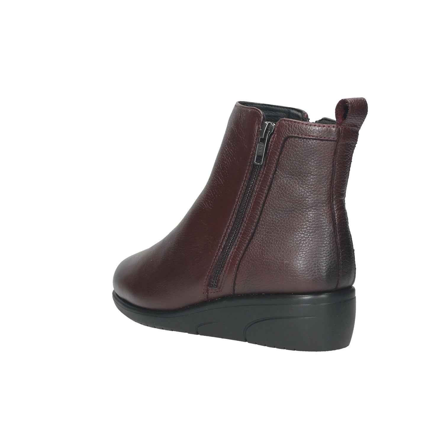 CINZIA SOFT - D IV18843-NS Tronchetto