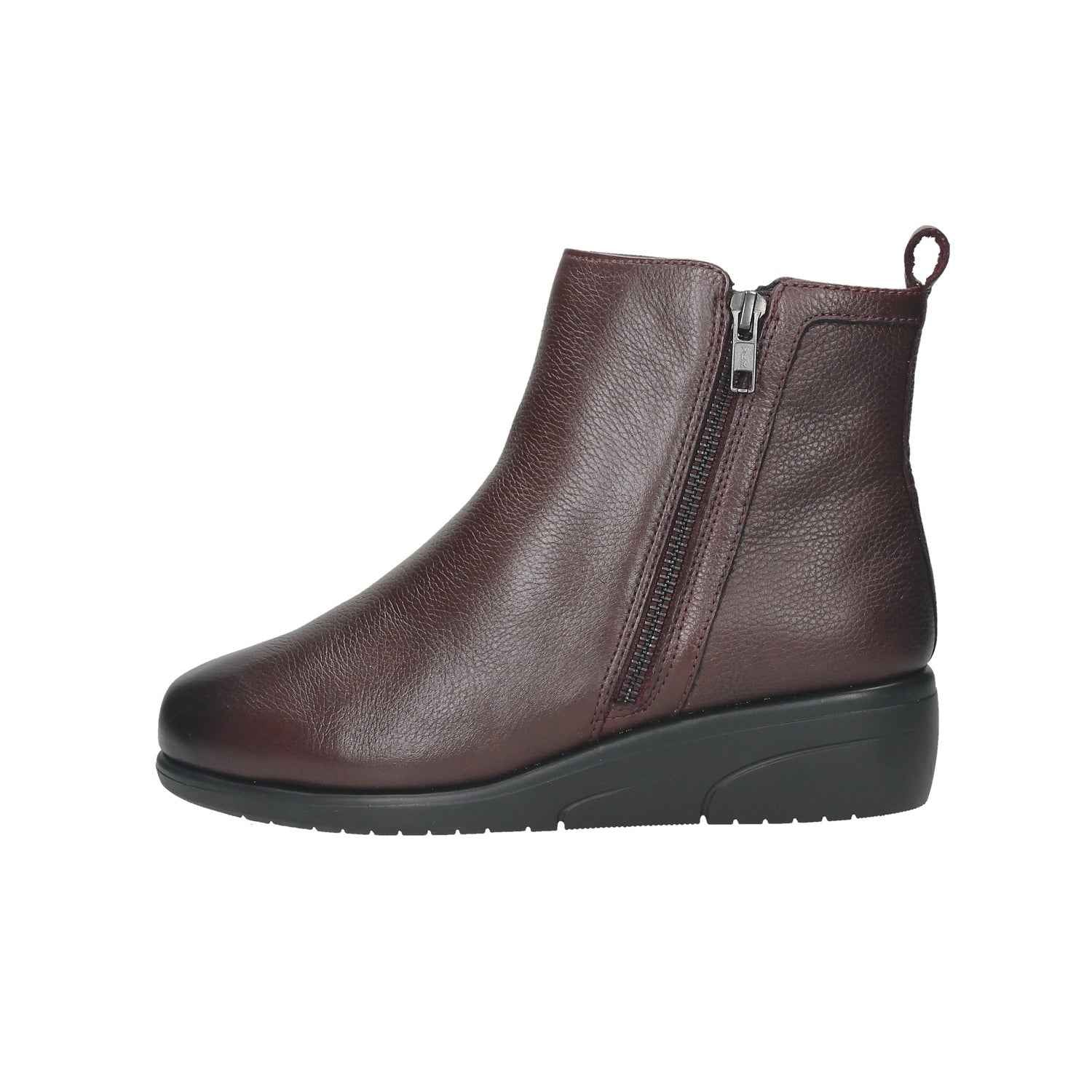 CINZIA SOFT - D IV18843-NS Tronchetto