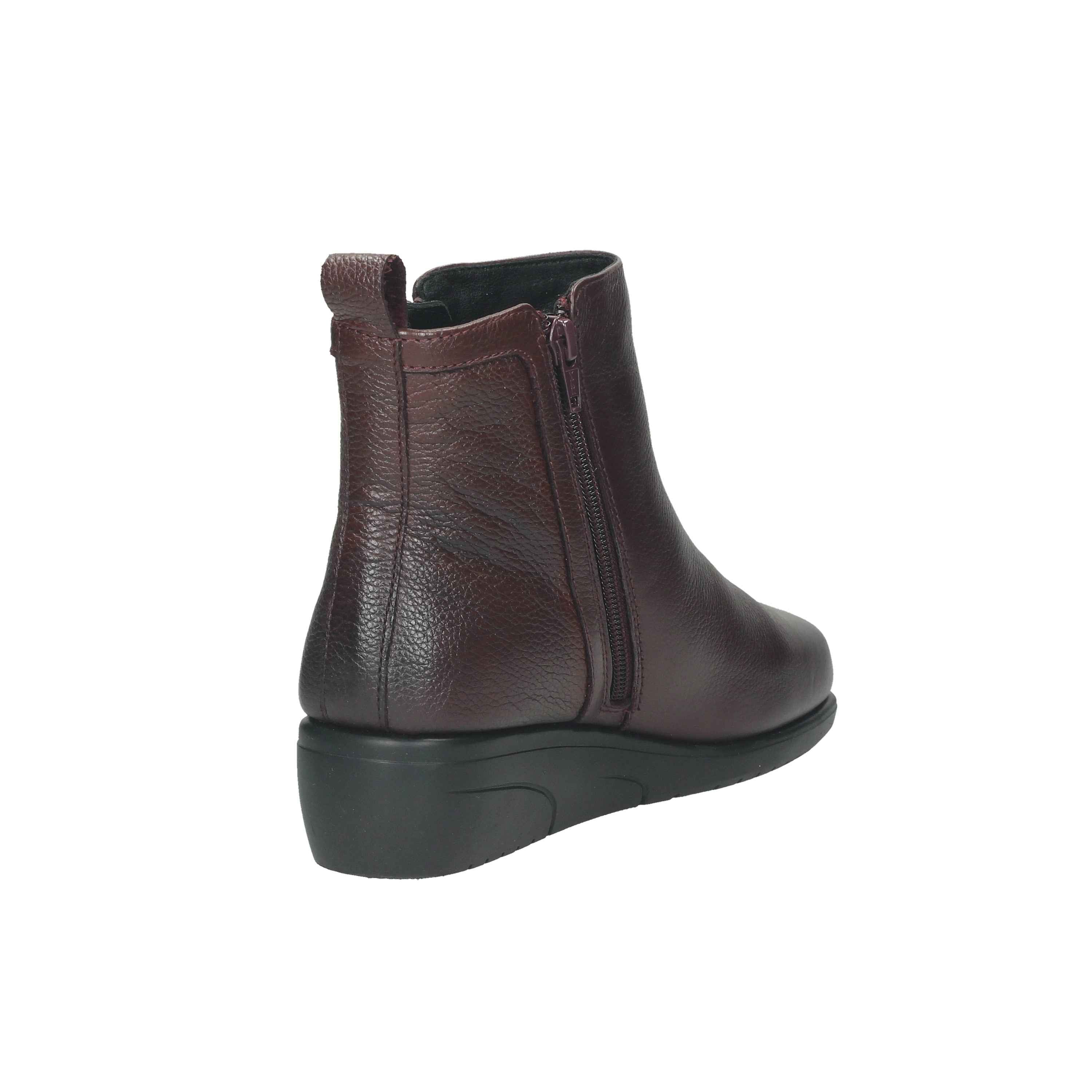 CINZIA SOFT - D IV18843-NS Tronchetto