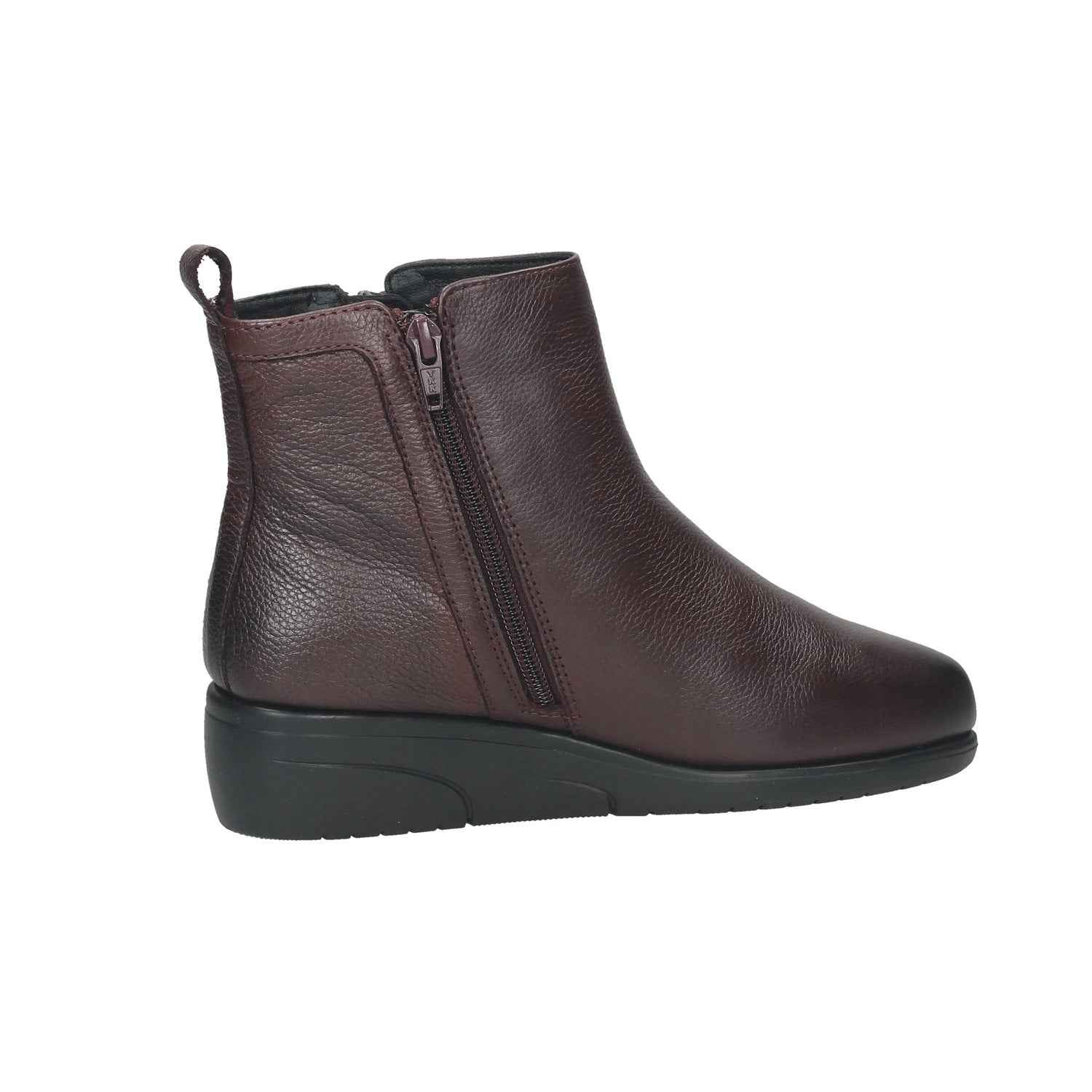 CINZIA SOFT - D IV18843-NS Tronchetto