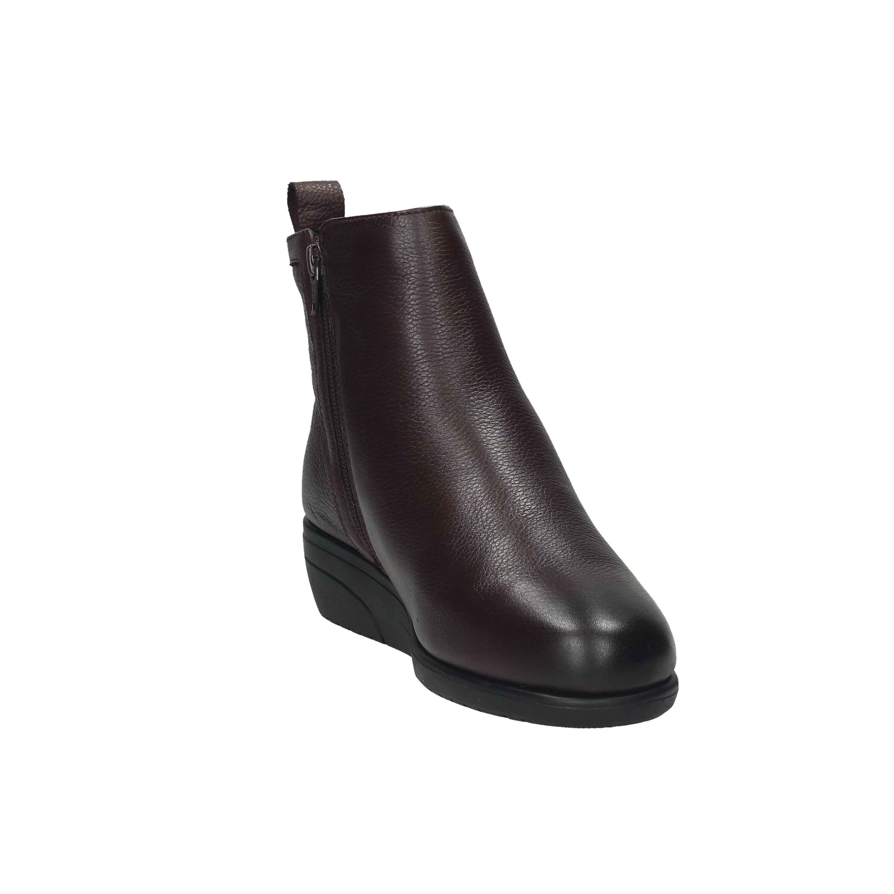 CINZIA SOFT - D IV18843-NS Tronchetto