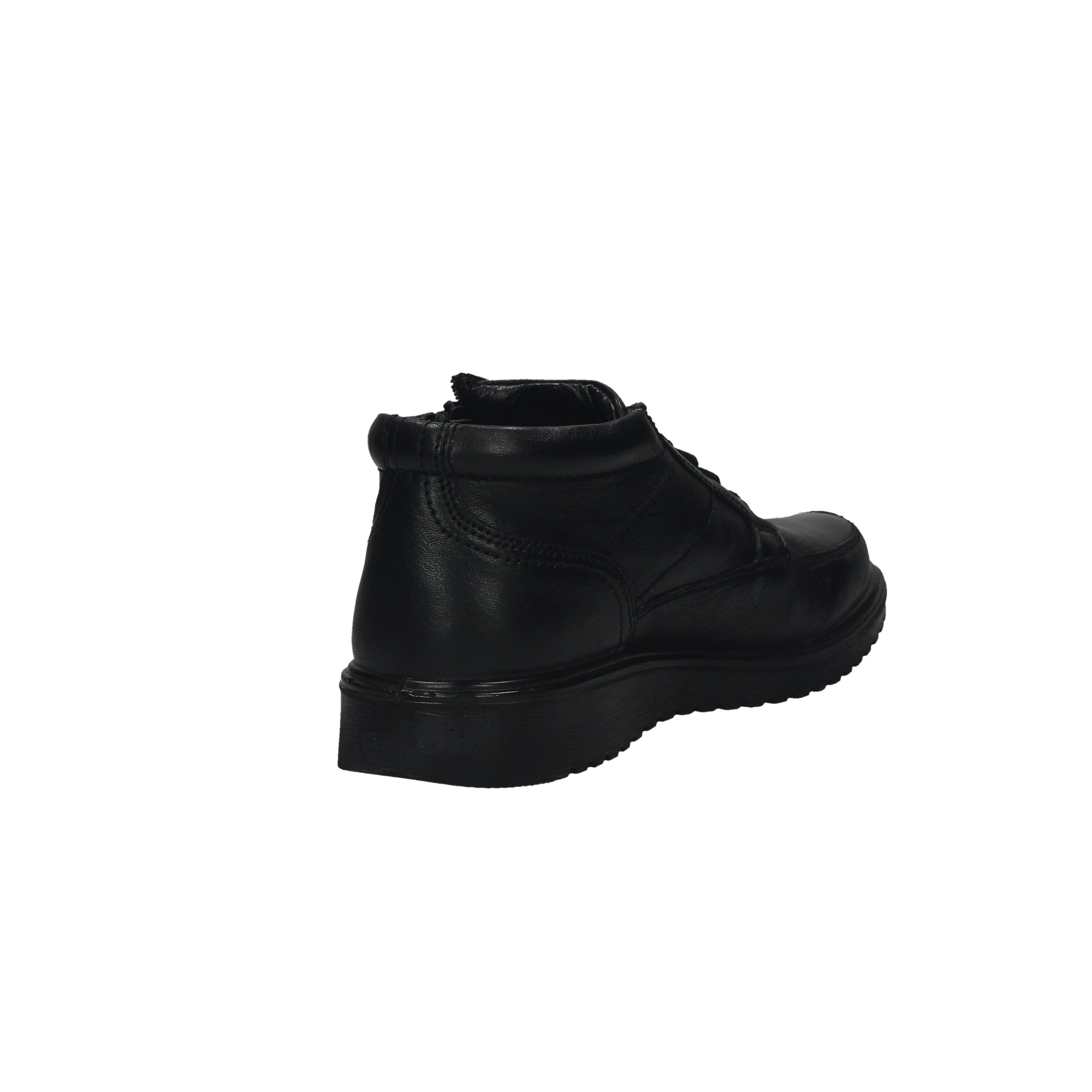 NERO | MAURI MODA - U IV2997-NS Polacco