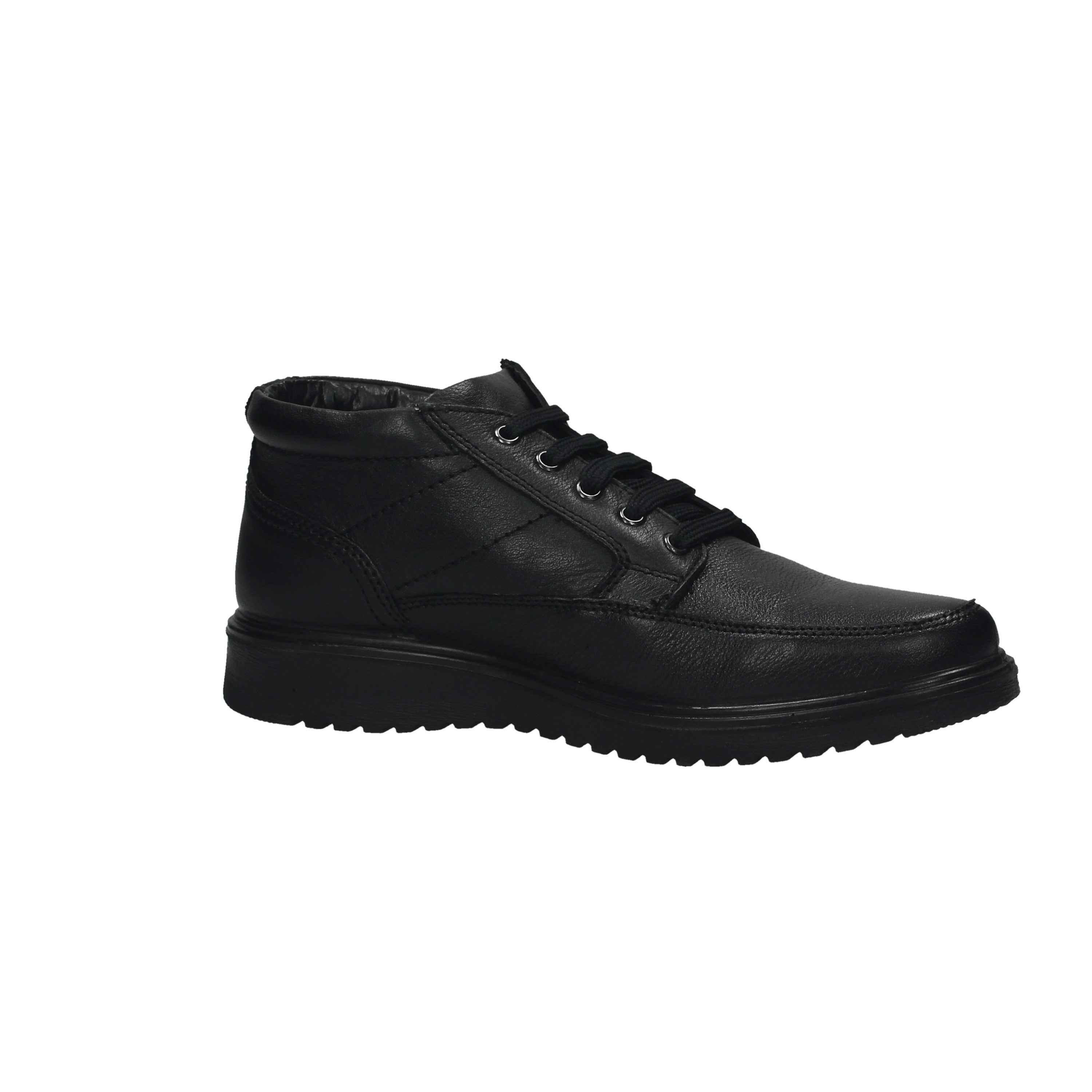 MAURI MODA - U IV2997-NS Polacco