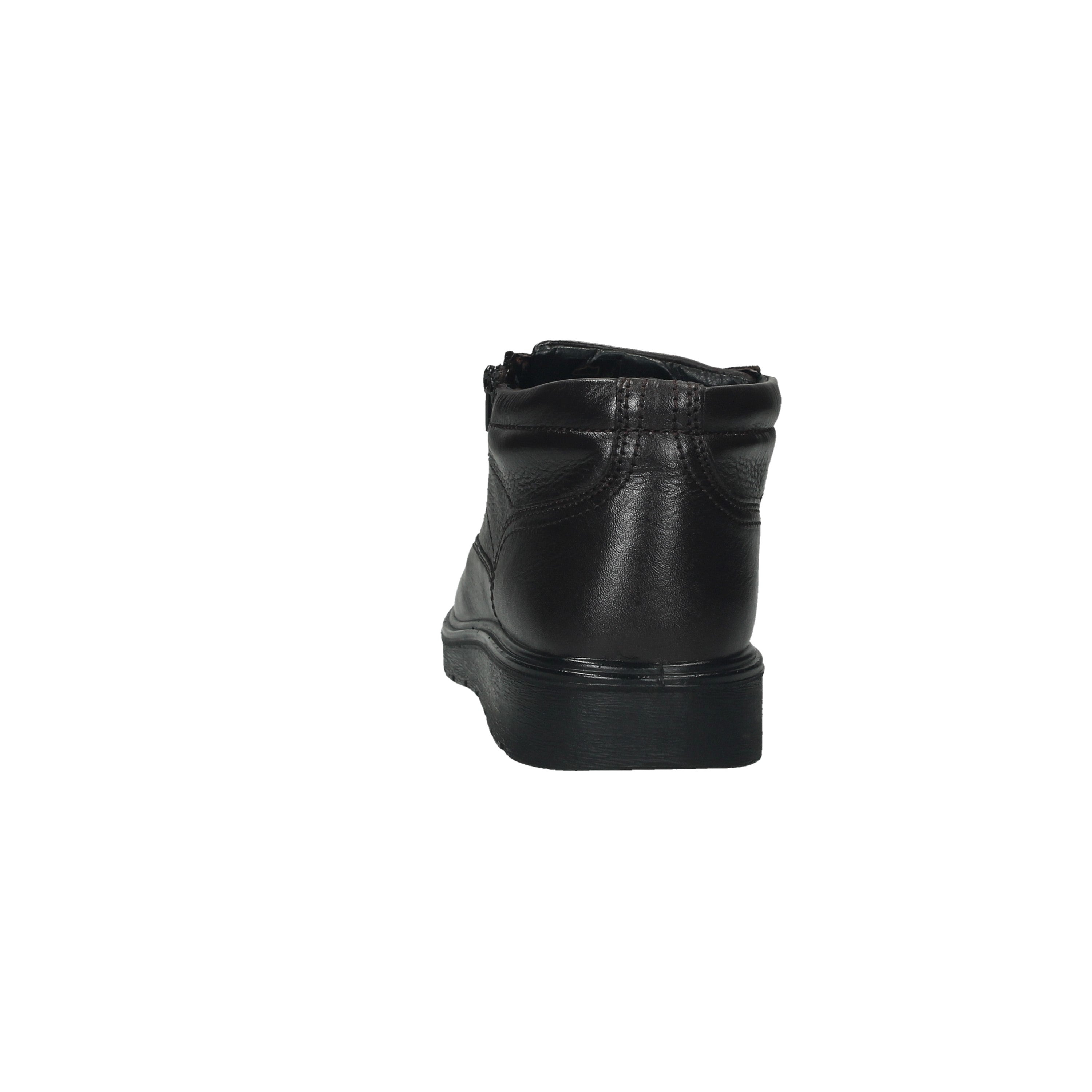 MARRONE | MAURI MODA - U IV2997-NS Polacco