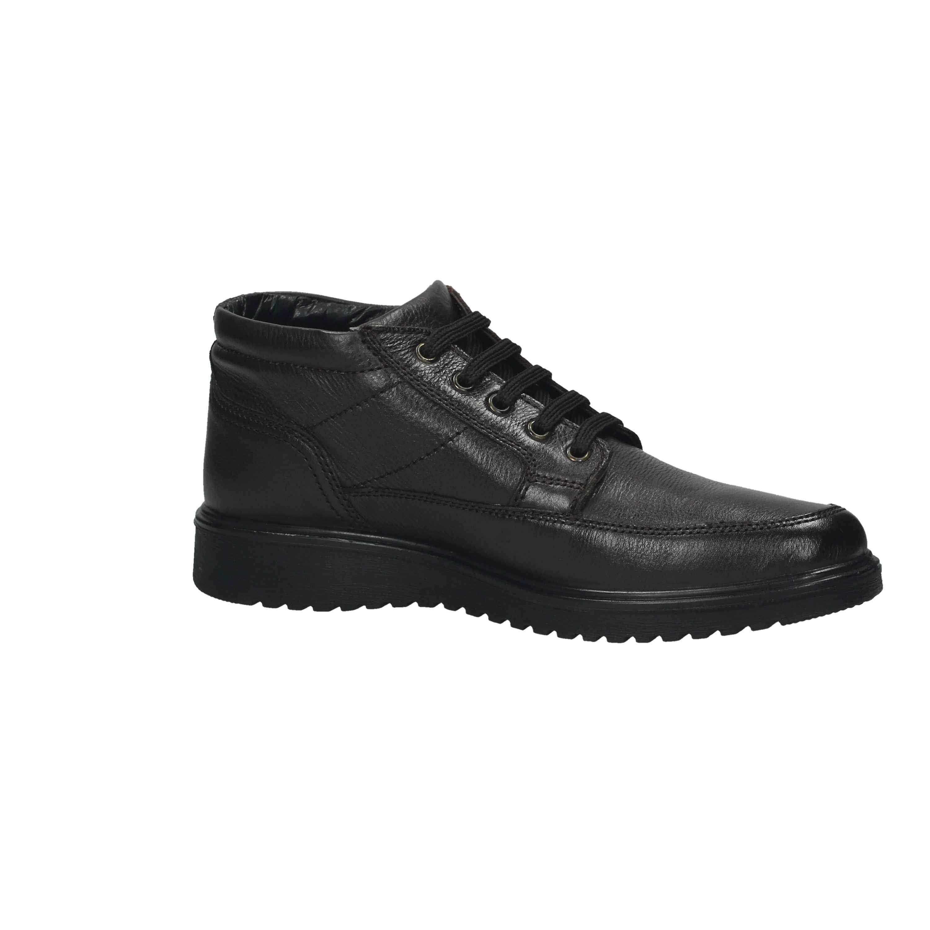 MAURI MODA - U IV2997-NS Polacco