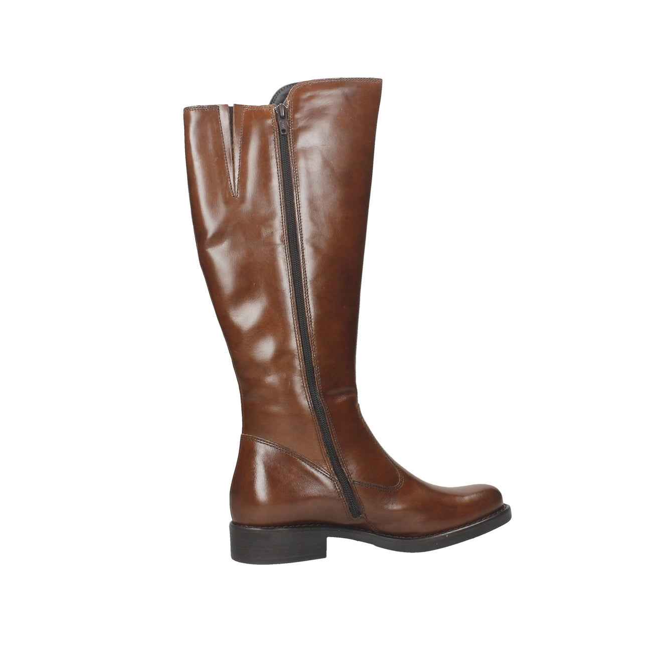 CINZIA SOFT - D IS320491 Stivale