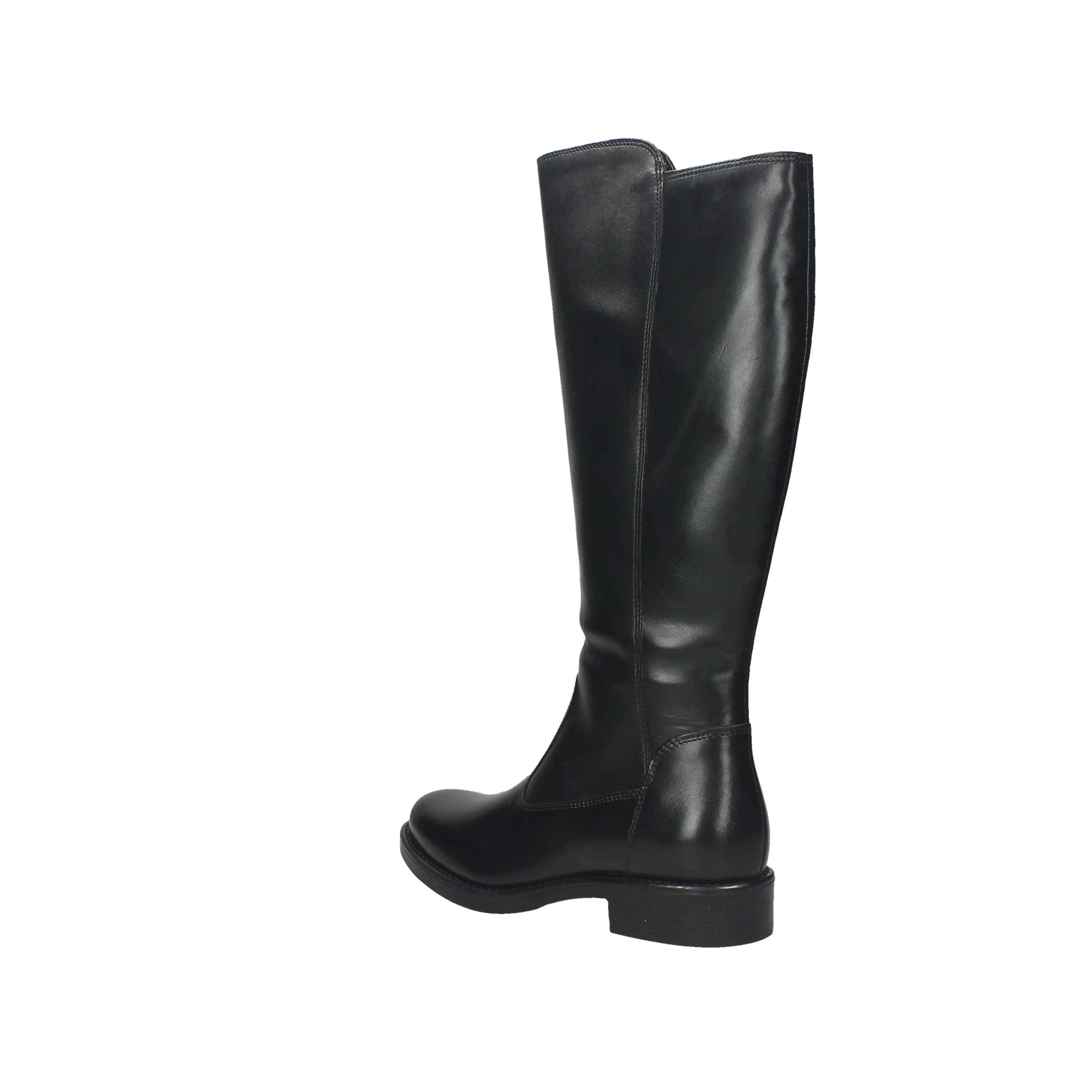 CINZIA SOFT - D IS320491 Stivale