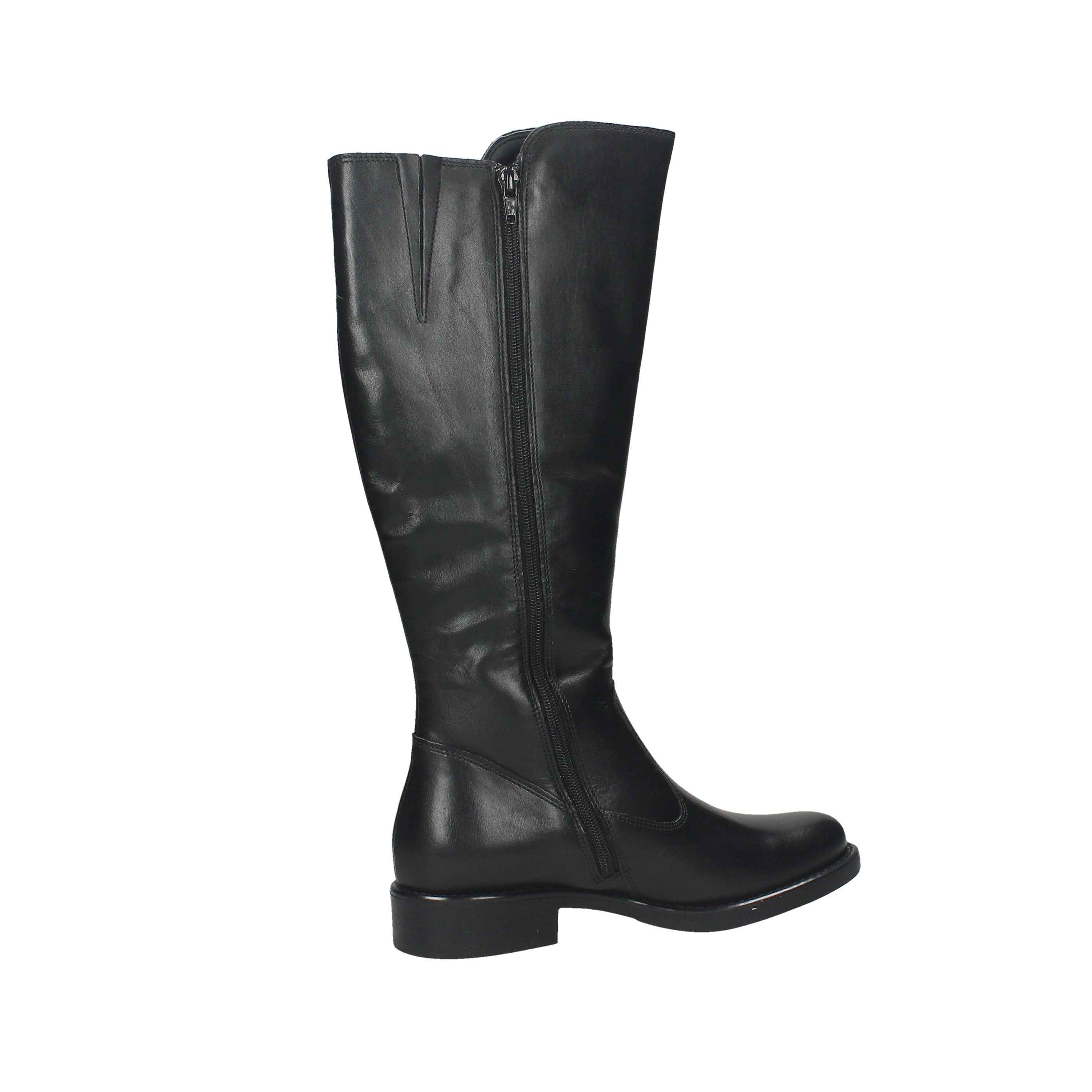 CINZIA SOFT - D IS320491 Stivale