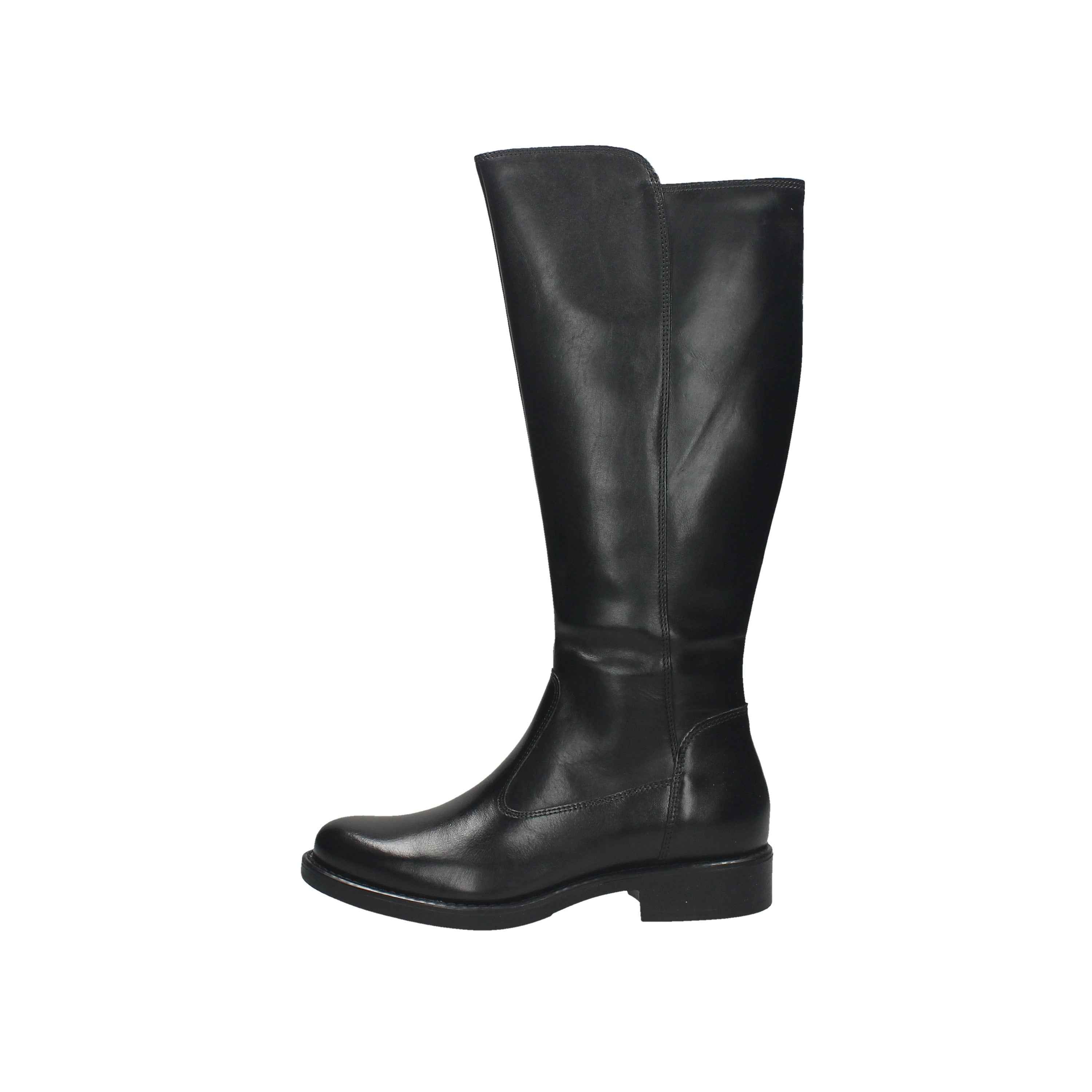 CINZIA SOFT - D IS320491 Stivale