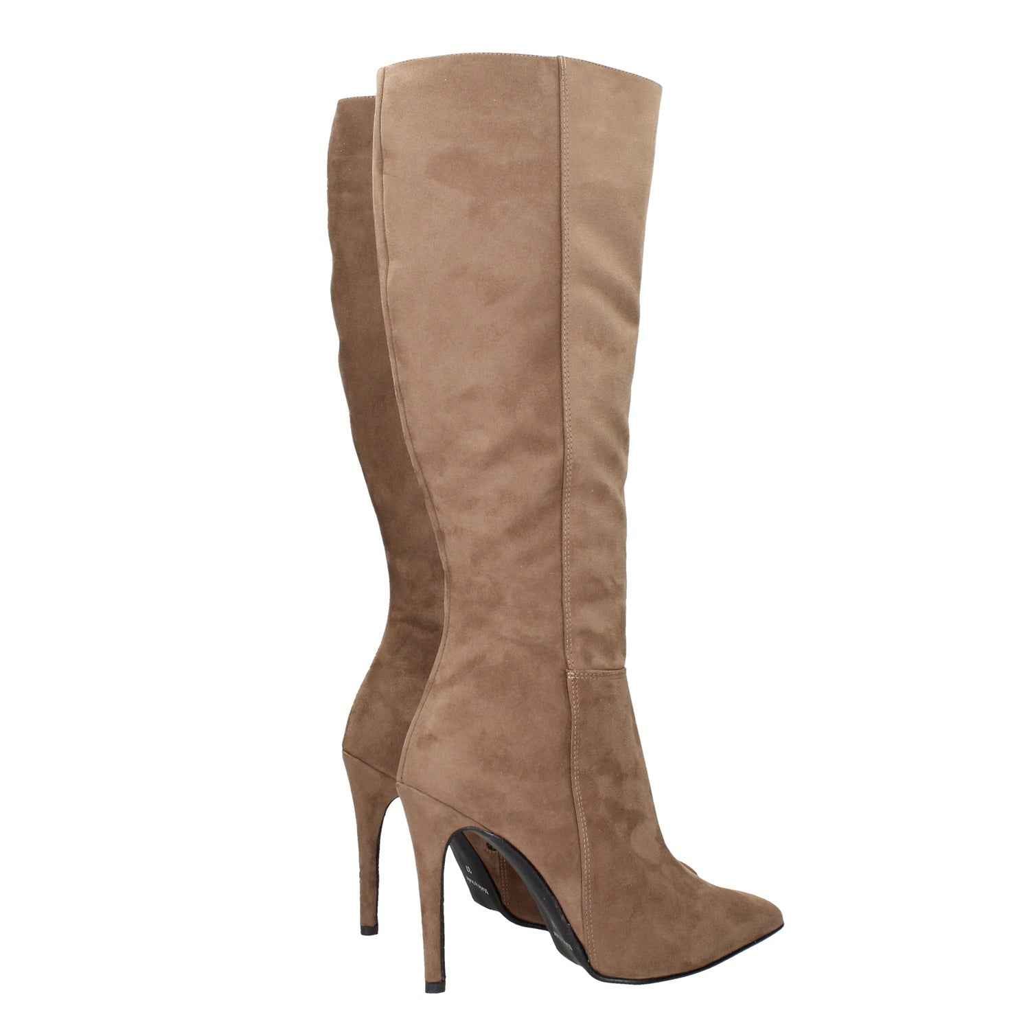 PREGUNTA - D 2221012 Stivale