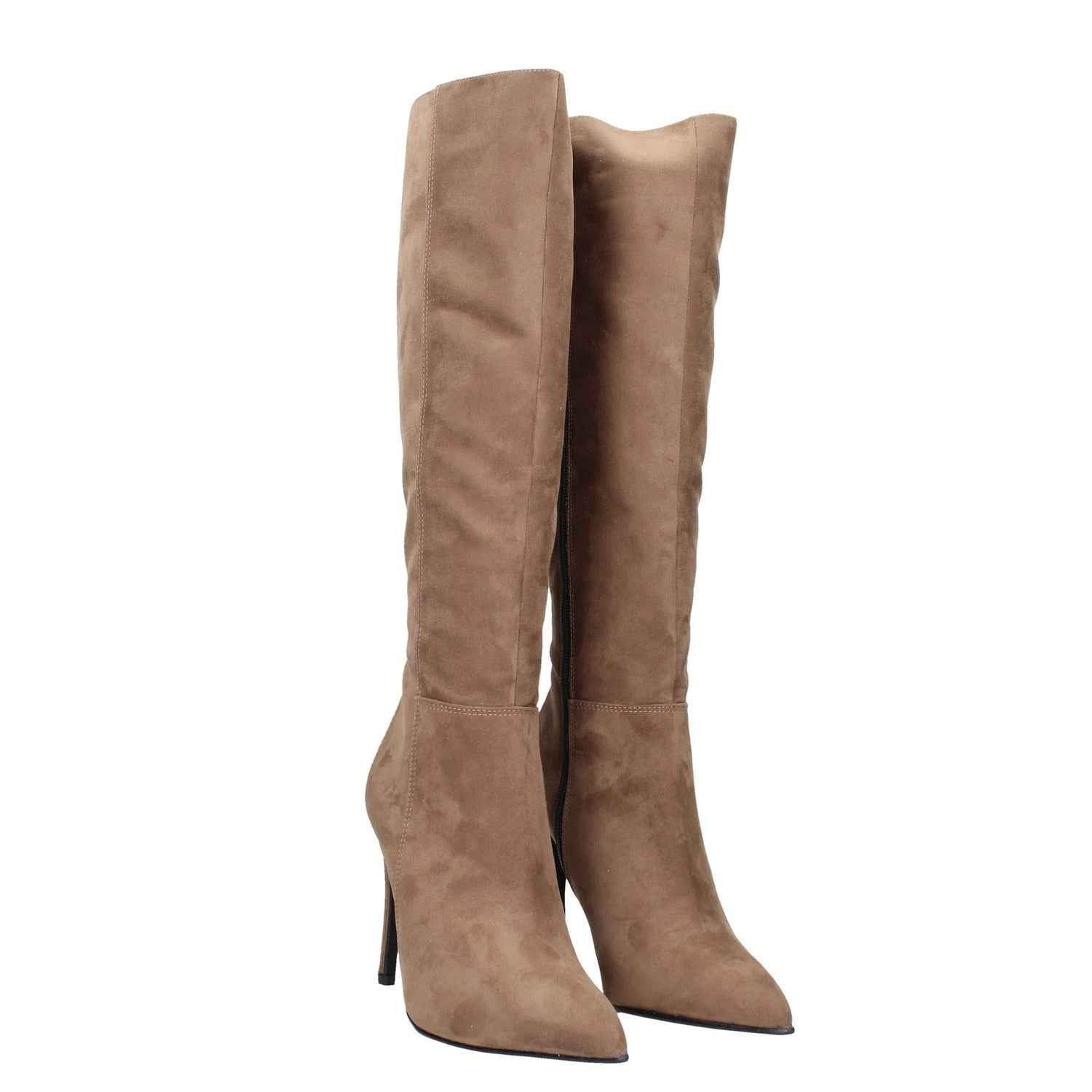 PREGUNTA - D 2221012 Stivale