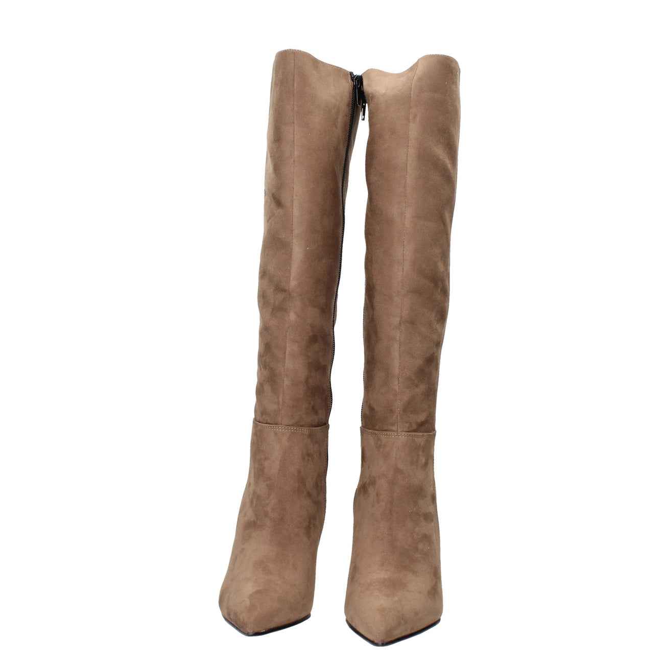 PREGUNTA - D 2221012 Stivale