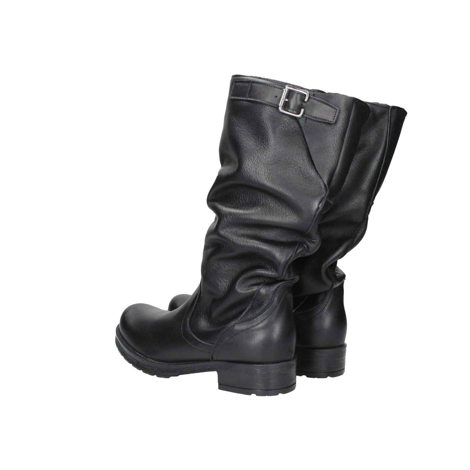 PREGUNTA - D 501 Stivale