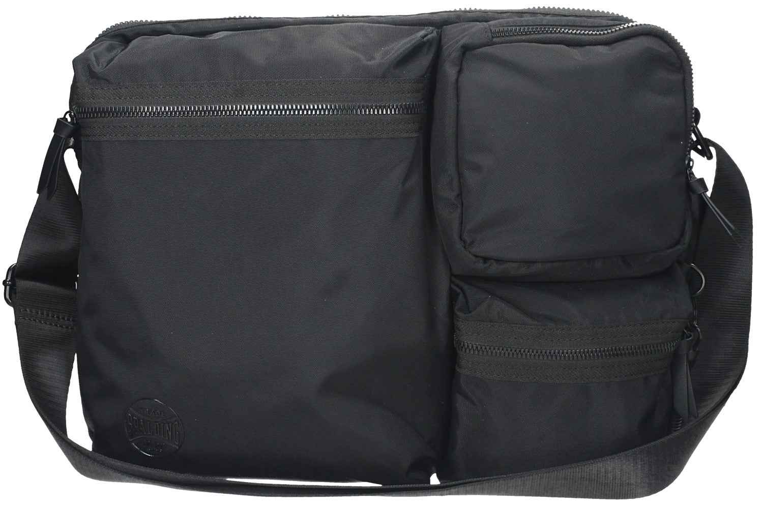 SPALDING - D 448004 Borsa
