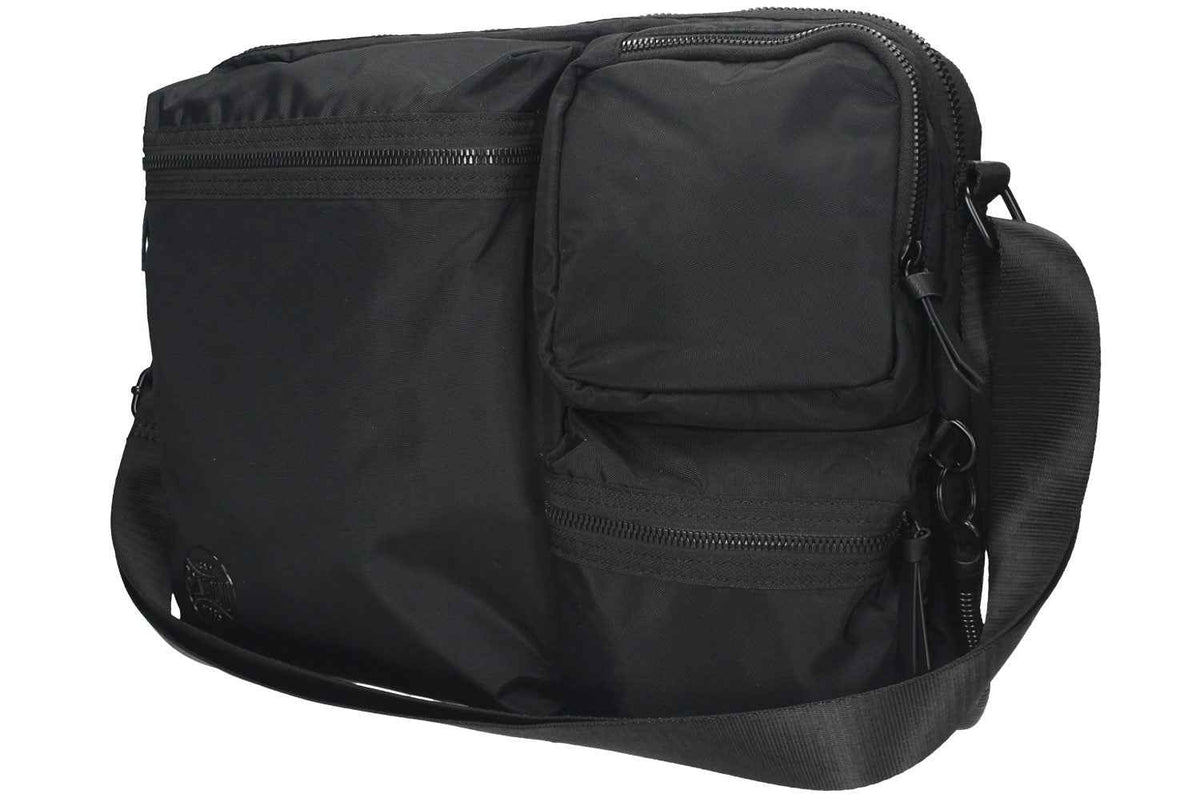 SPALDING - D 448004 Borsa