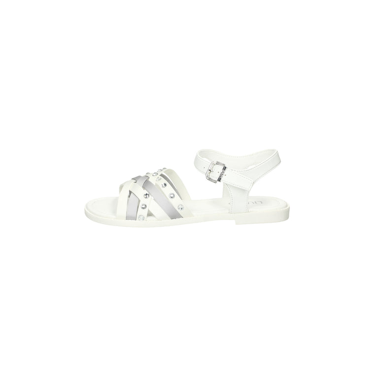 LIU JO KIDS - BA 4A2421EX014 Sandalo