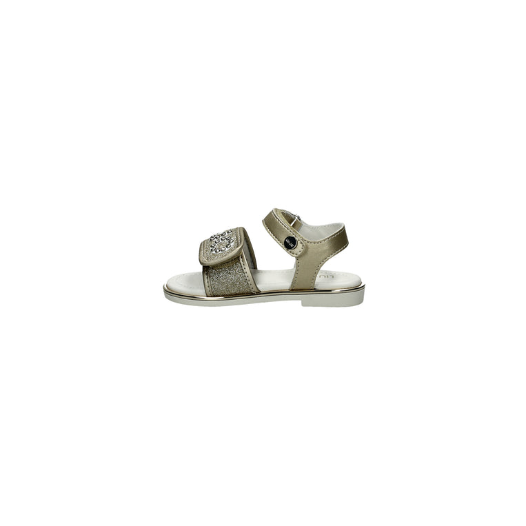LIU JO KIDS - BA 4A2413EX016 Sandalo
