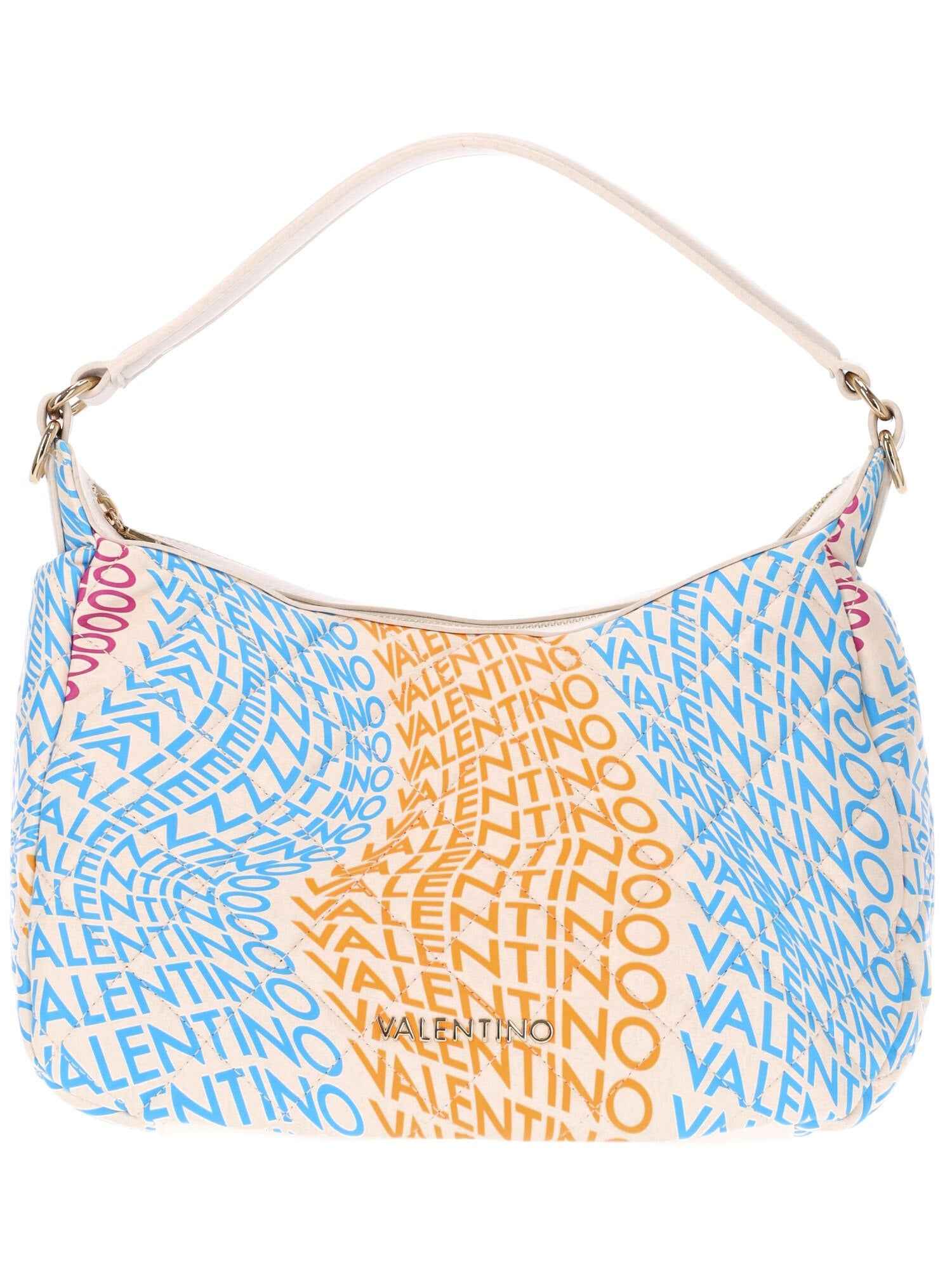 VALENTINO - D VBS6T107 Borsa