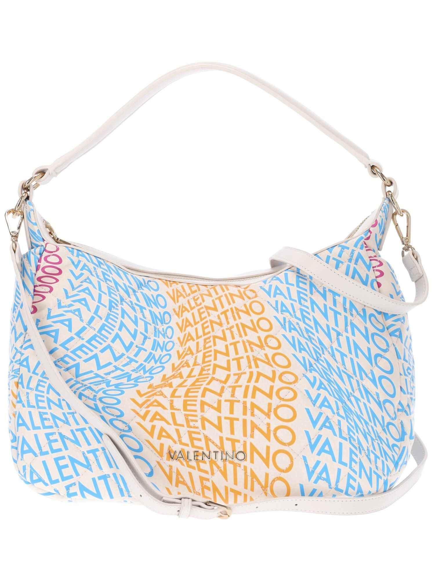 VALENTINO - D VBS6T107 Borsa