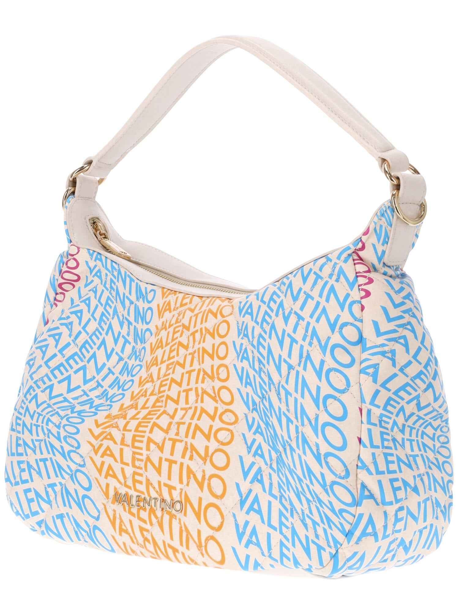 VALENTINO - D VBS6T107 Borsa