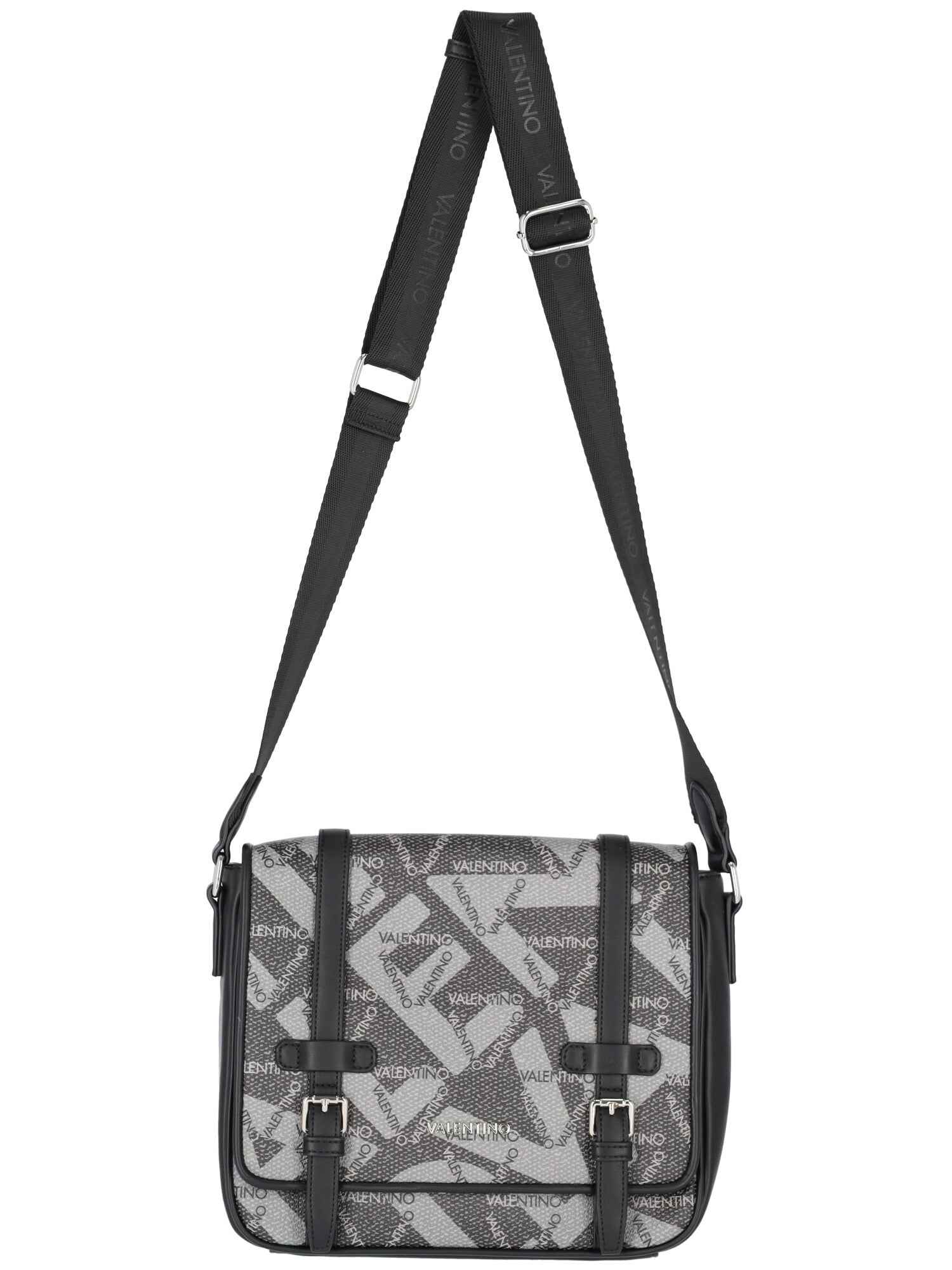 VALENTINO - U VBS6R911 Borsa