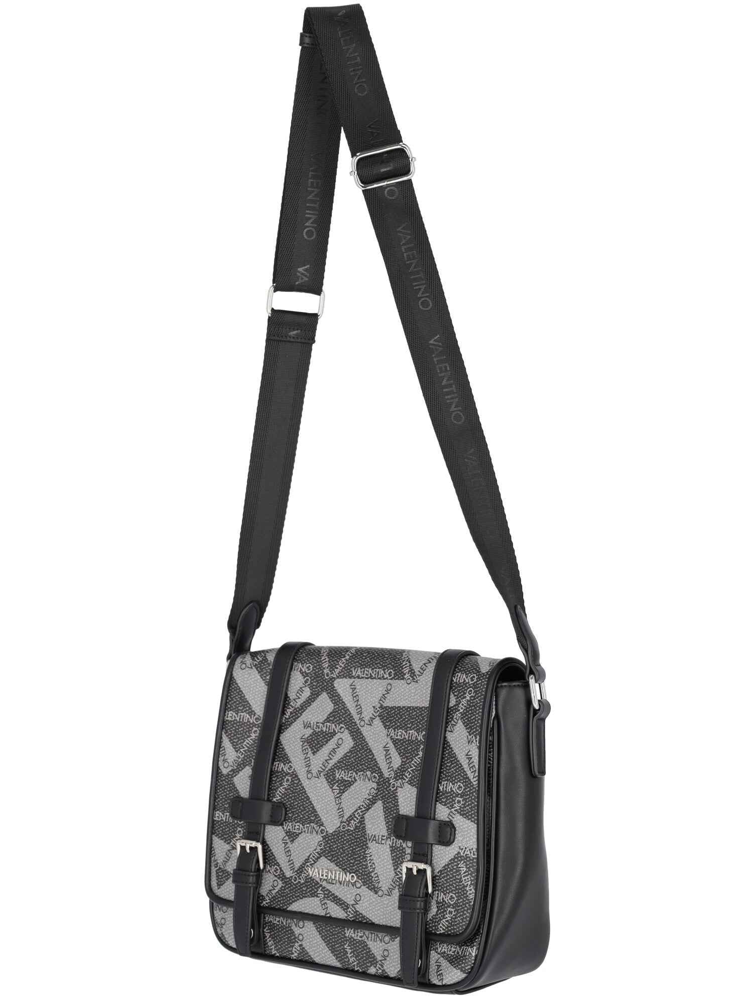 VALENTINO - U VBS6R911 Borsa