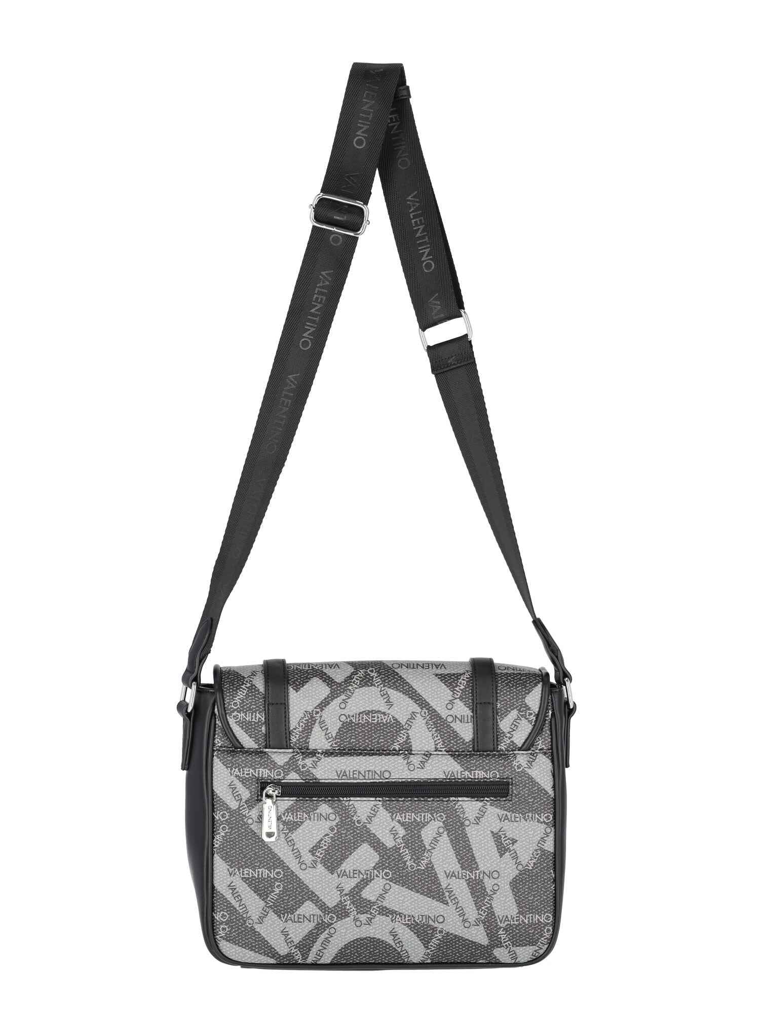 VALENTINO - U VBS6R911 Borsa