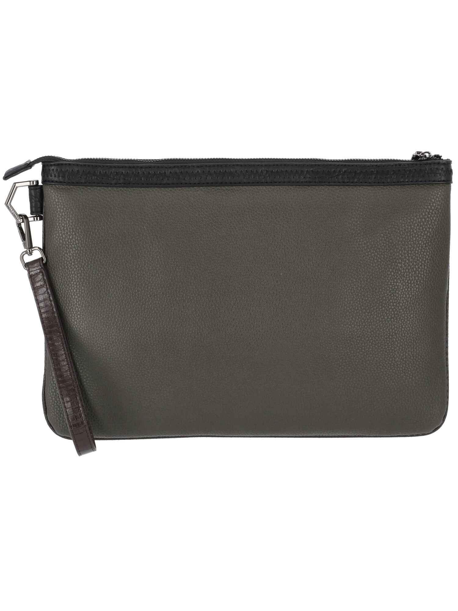 VALENTINO - U VBS6R403 Portatutto