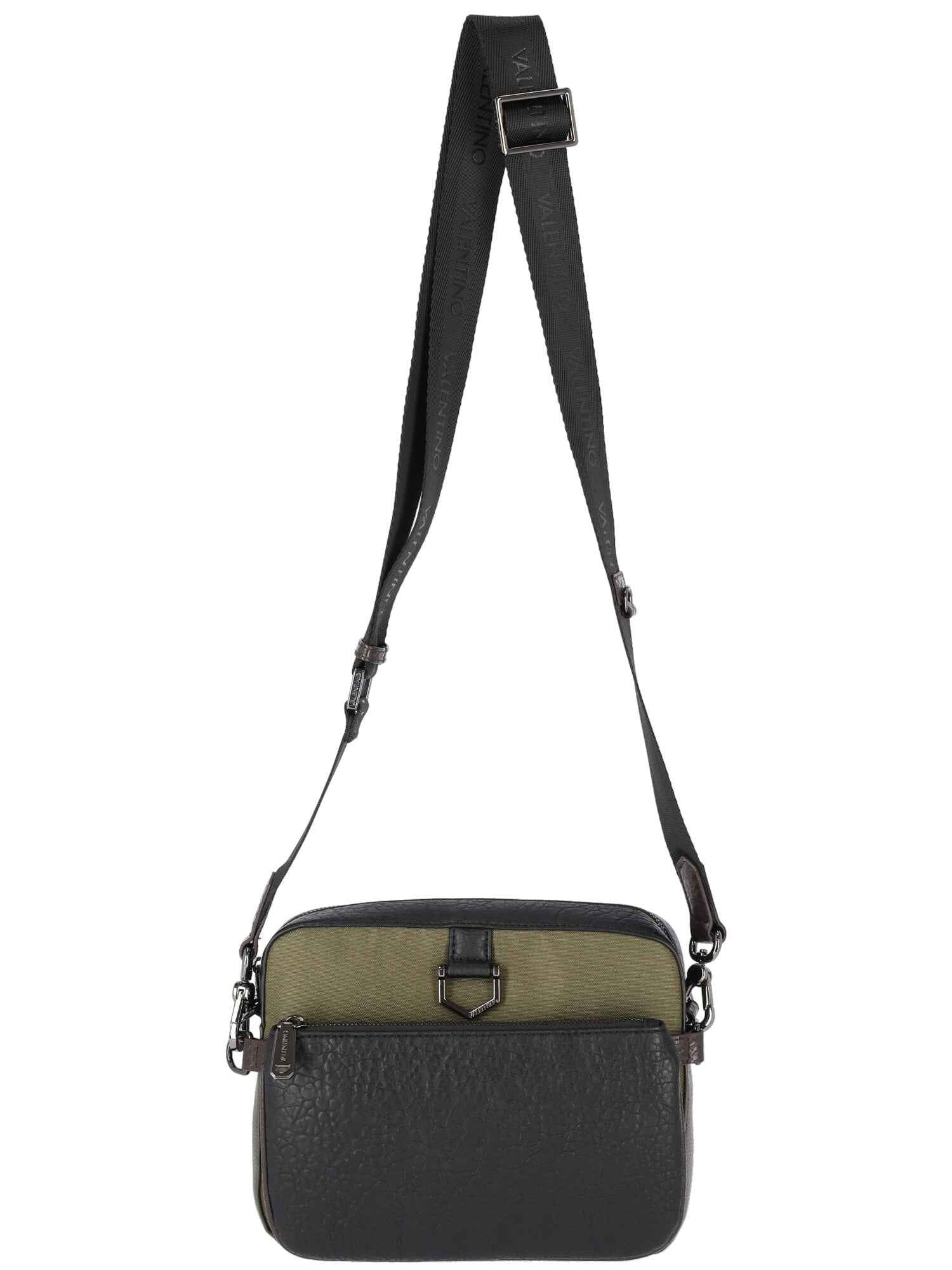VALENTINO - U VBS6R406 Borsa