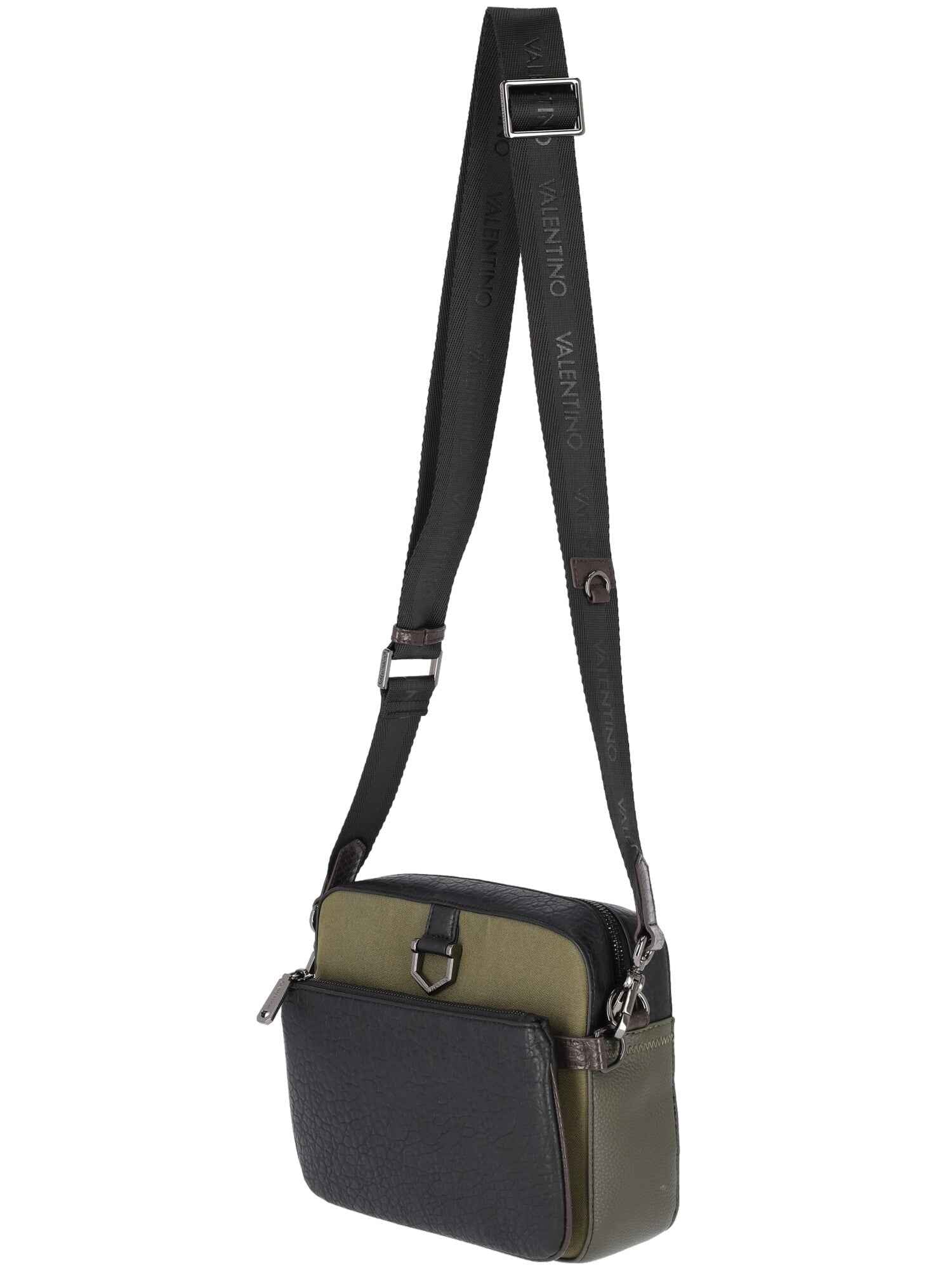 VALENTINO - U VBS6R406 Borsa
