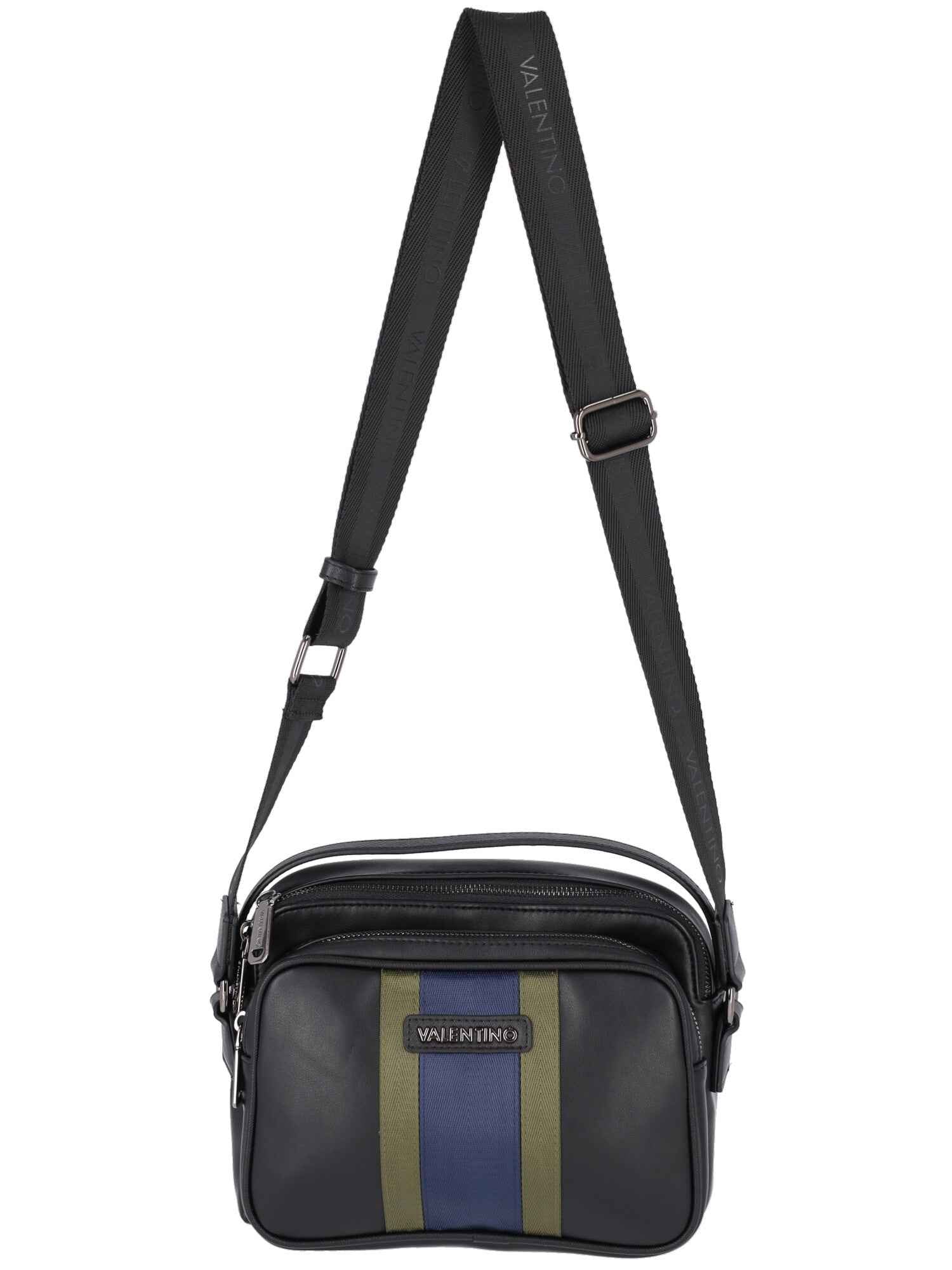 VALENTINO - U VBS6R703 Borsa