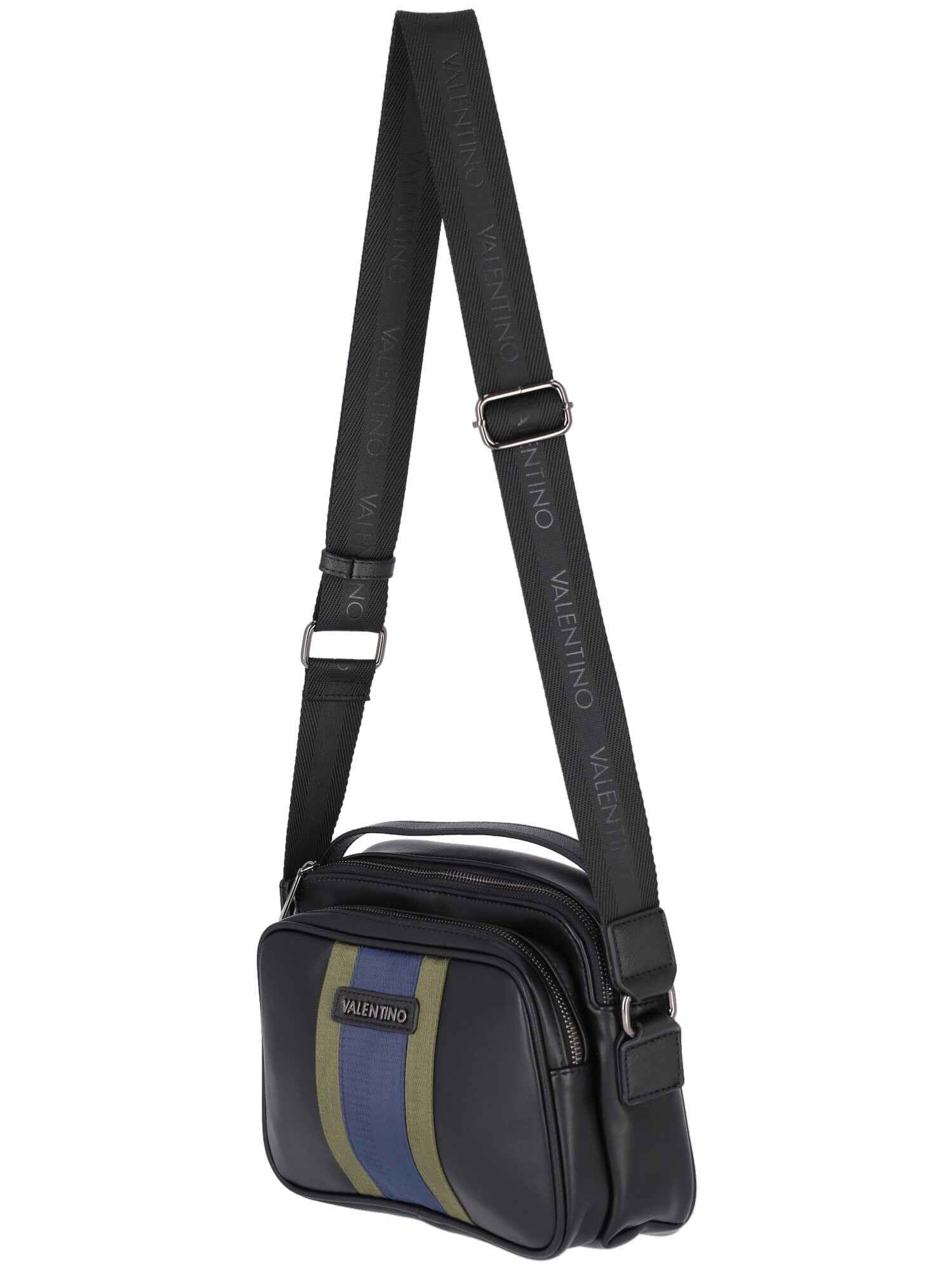 VALENTINO - U VBS6R703 Borsa