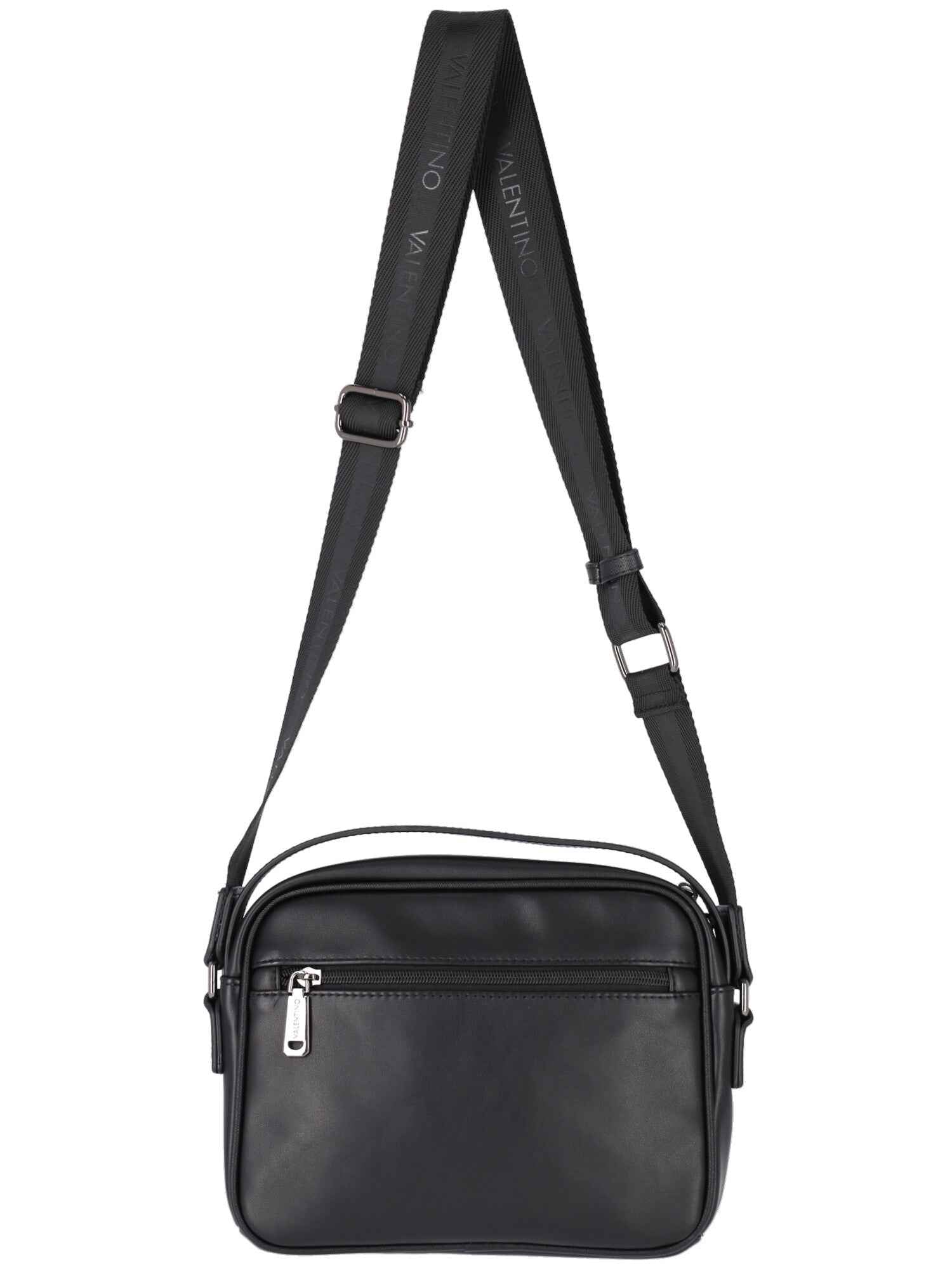 VALENTINO - U VBS6R703 Borsa
