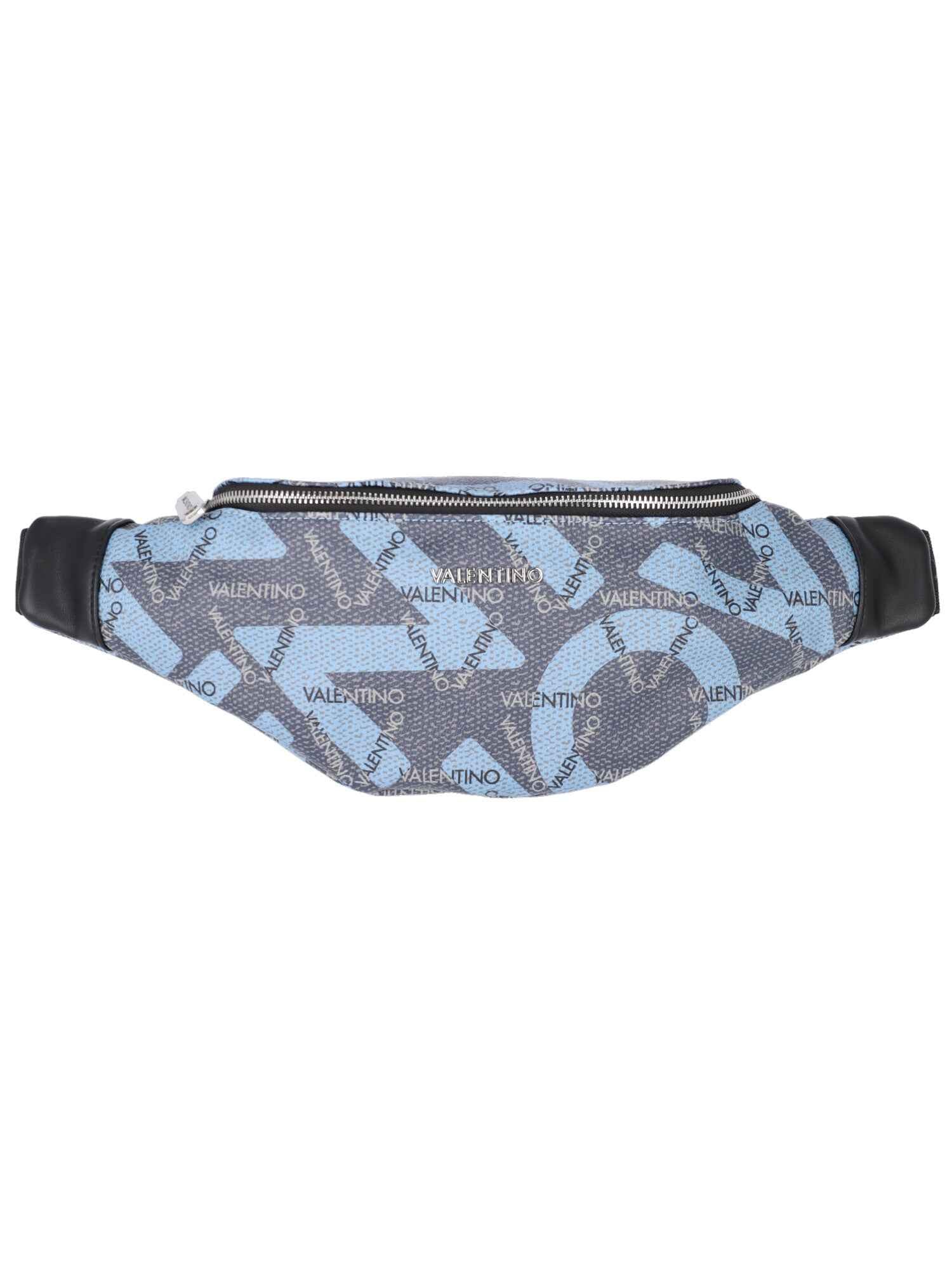 VALENTINO - U VBS6R902 Marsupio