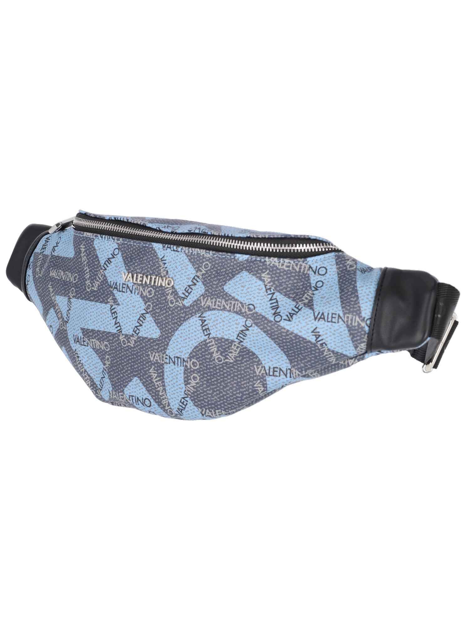 VALENTINO - U VBS6R902 Marsupio