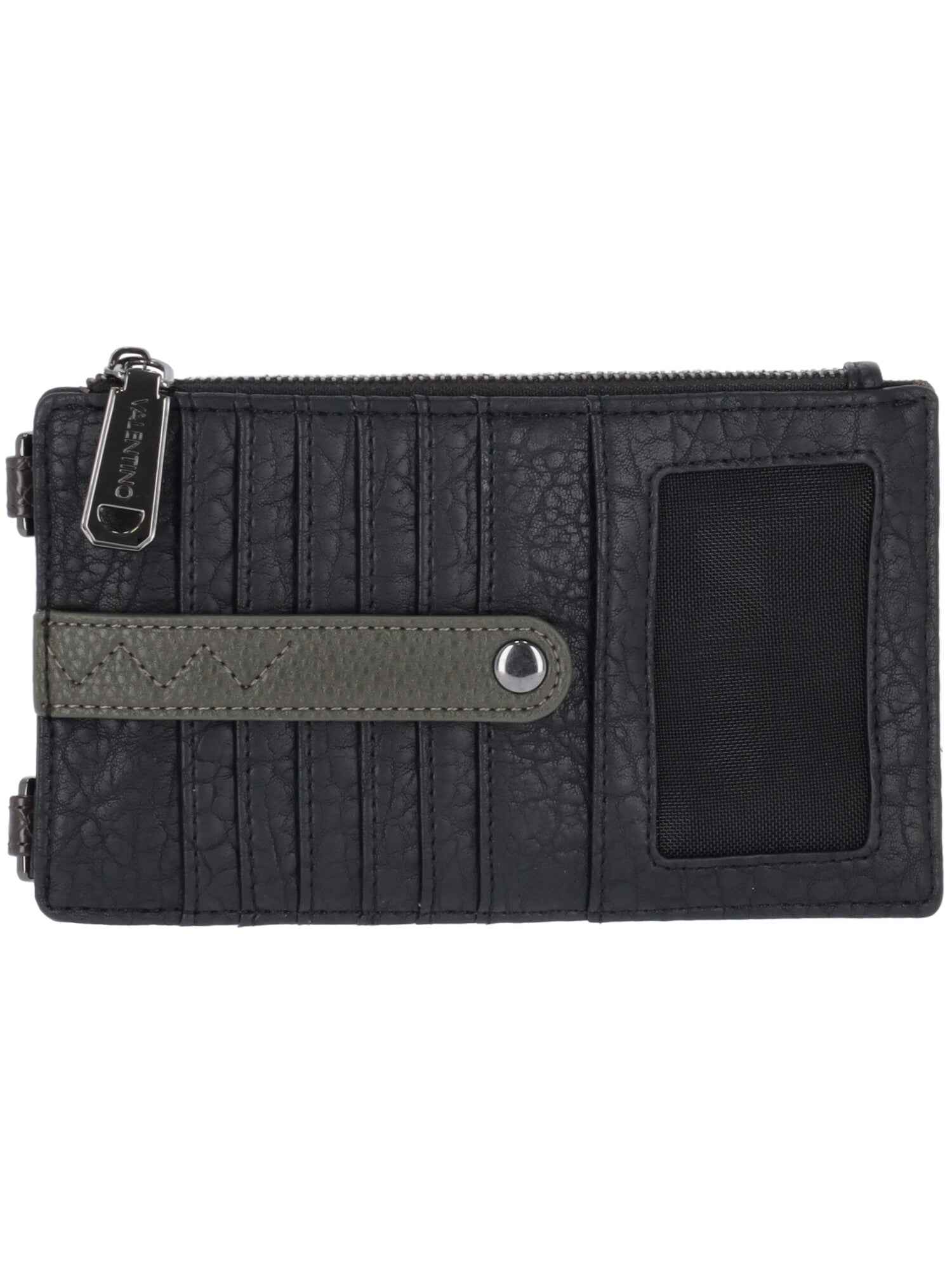 VALENTINO - U VBS6R405 Portatutto