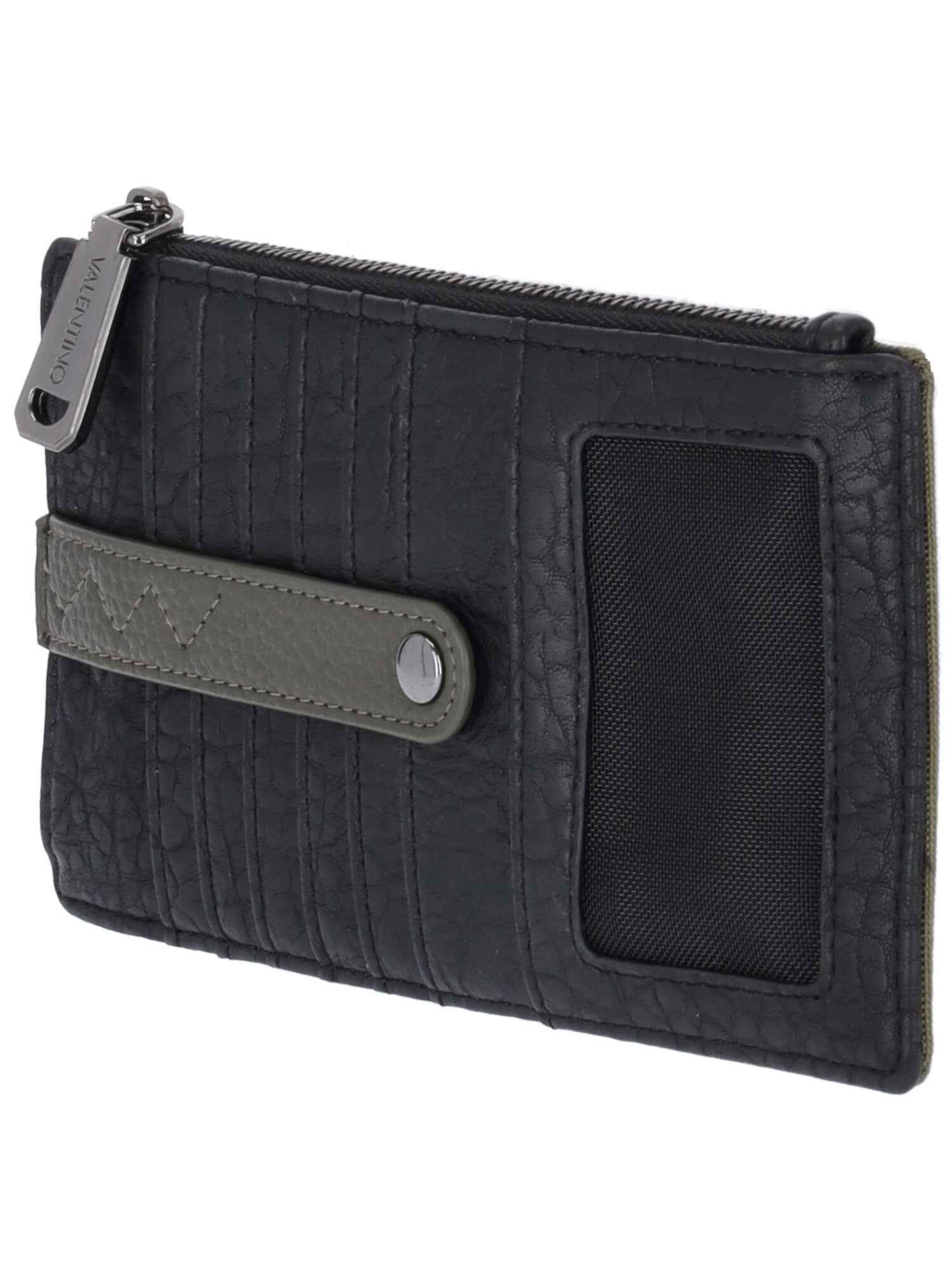 VALENTINO - U VBS6R405 Portatutto