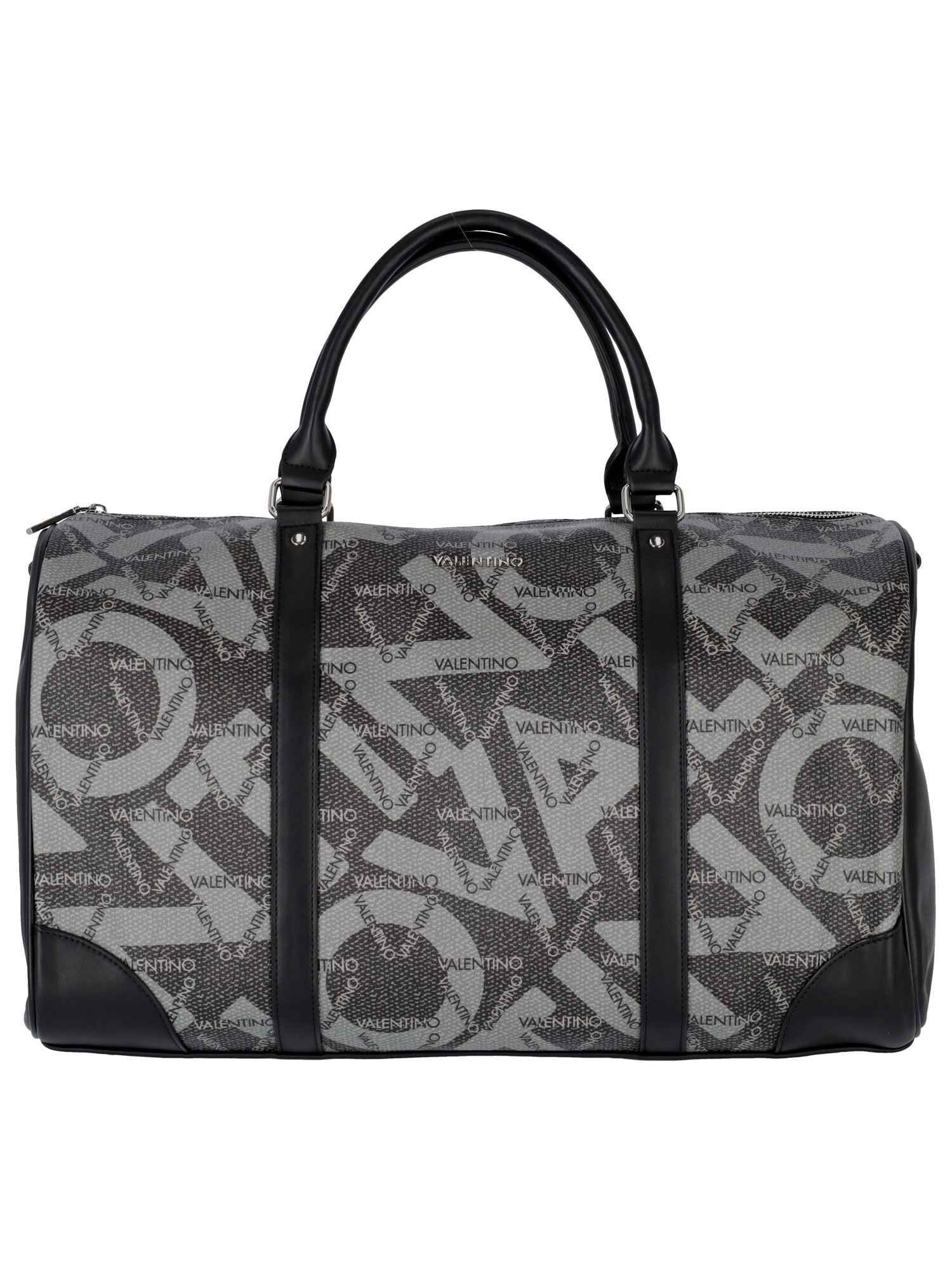 VALENTINO - U VBS6R910 Borsone