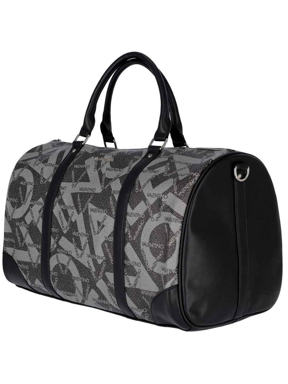 VALENTINO - U VBS6R910 Borsone